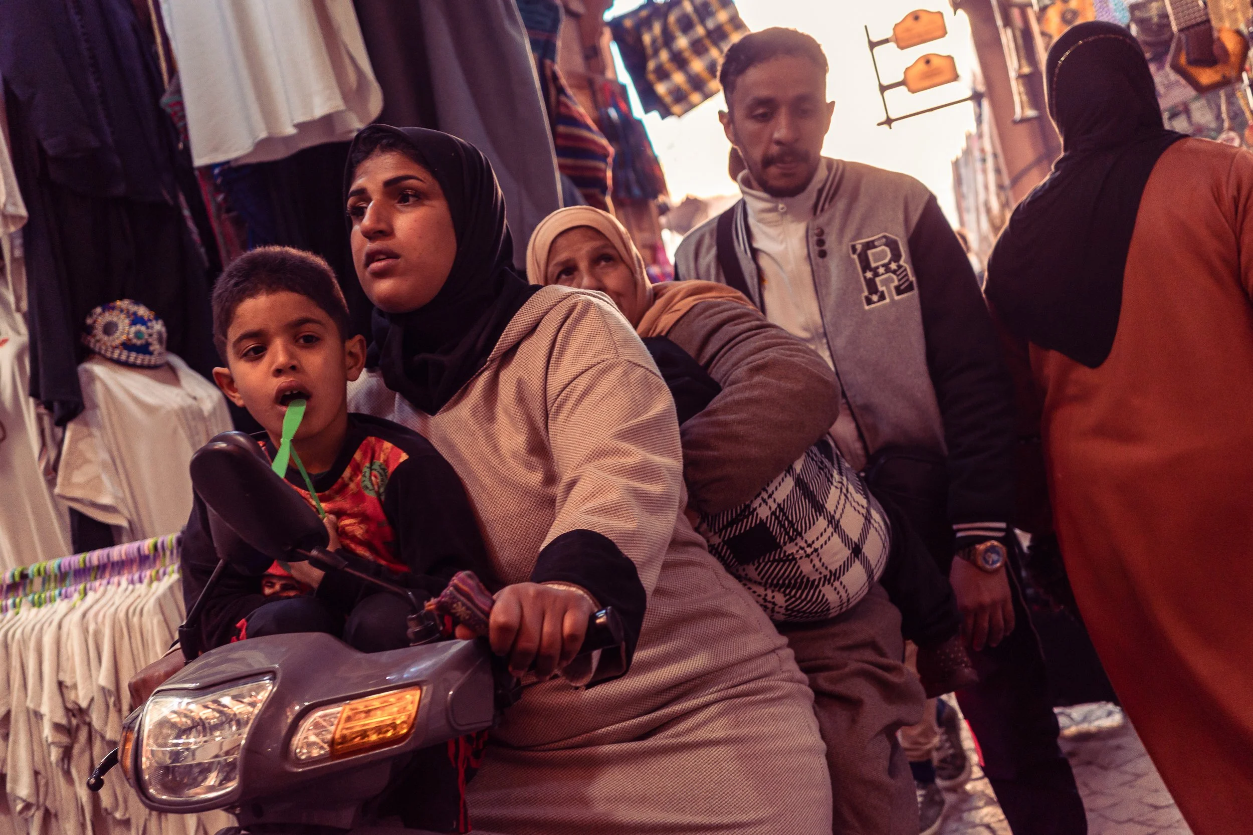 Maroko Ricoh RESIZED_42.jpg