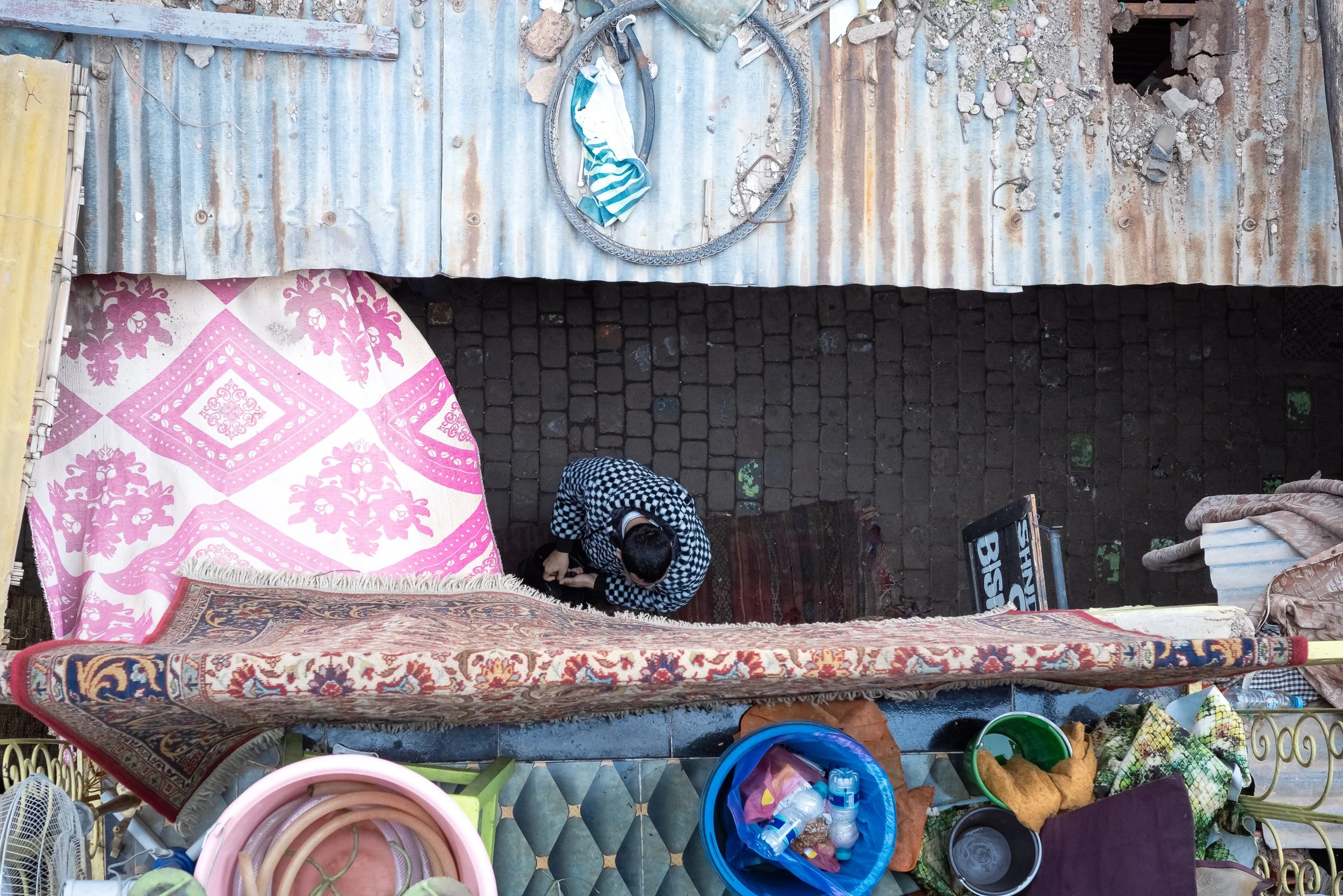 Maroko Ricoh RESIZED_101.jpg