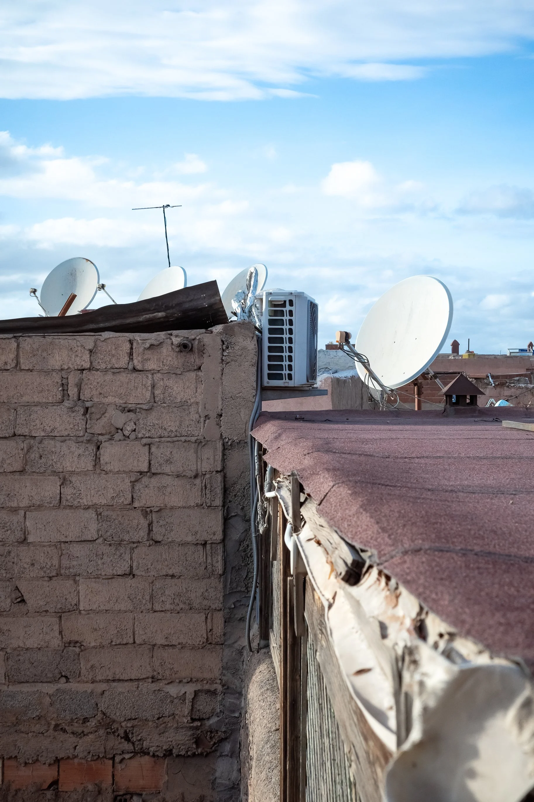 Maroko Ricoh RESIZED_123.jpg