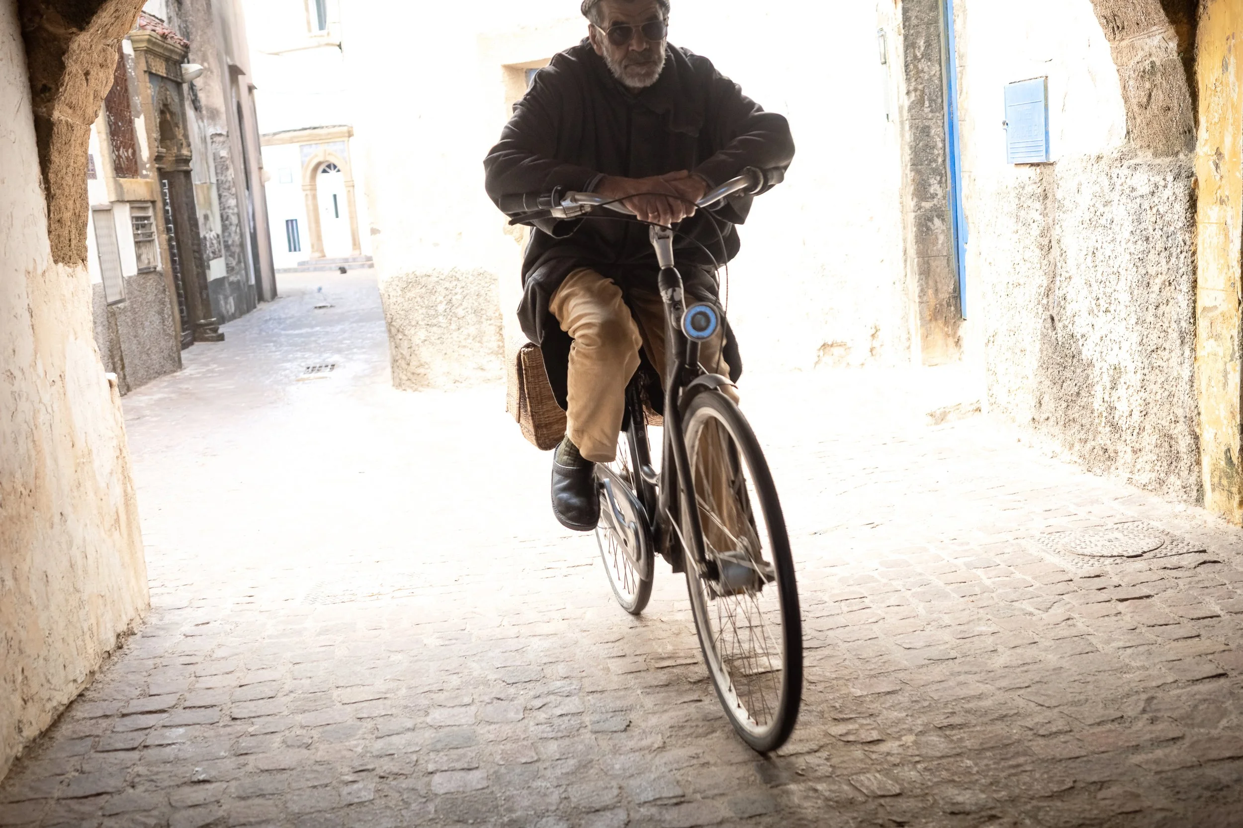 Maroko Ricoh RESIZED_48.jpg