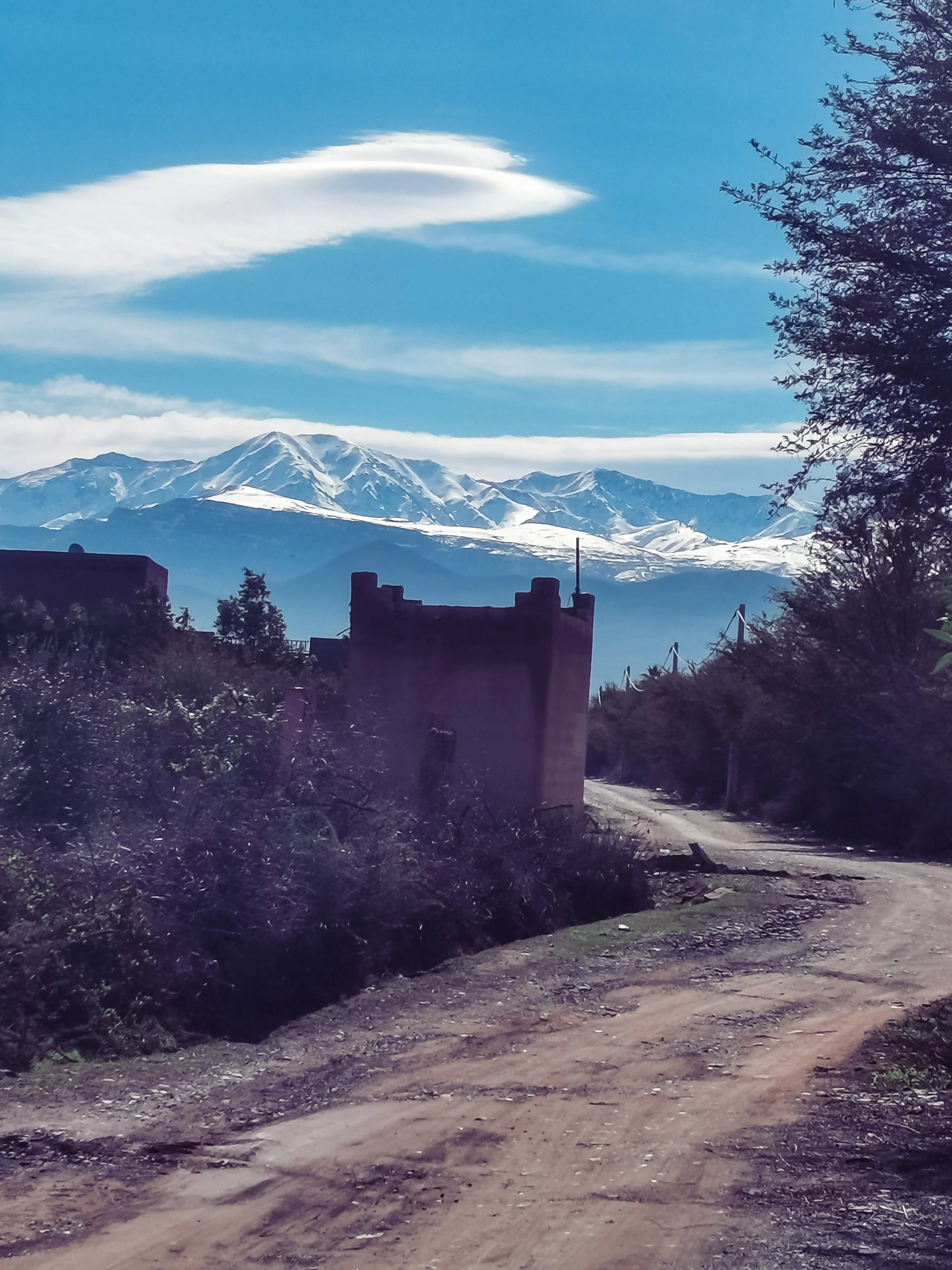 Maroko Telefon_51.jpg