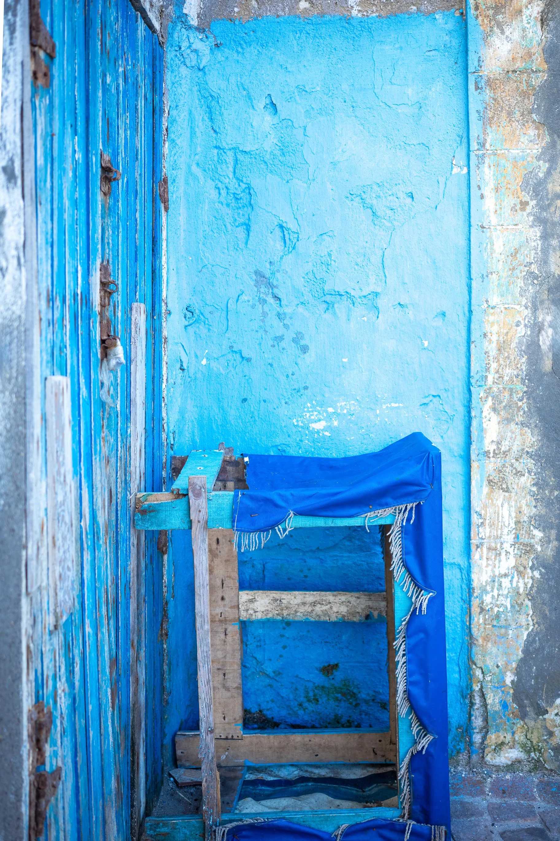 Maroko Ricoh RESIZED_61.jpg