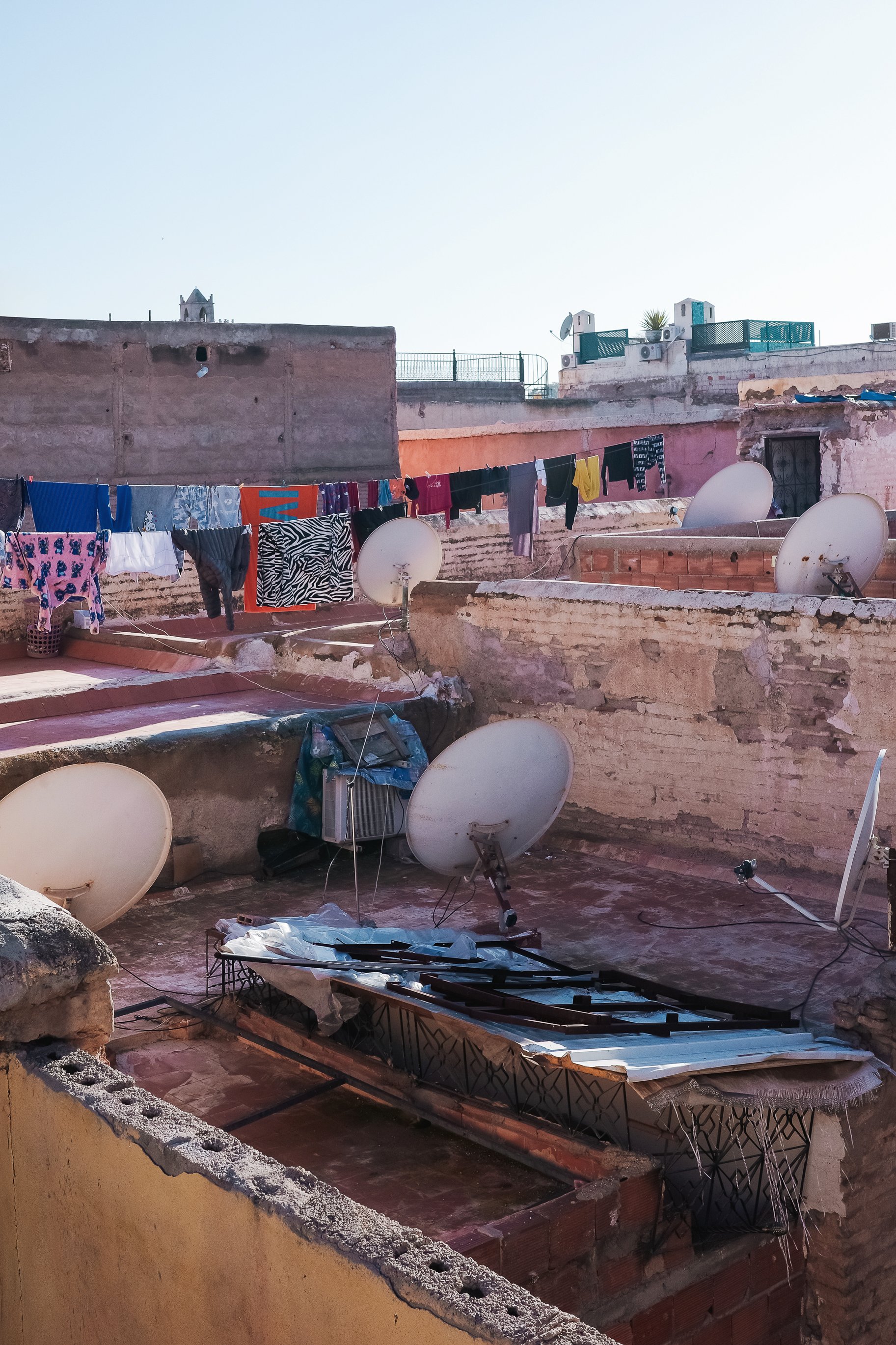 Maroko Ricoh RESIZED_9.jpg