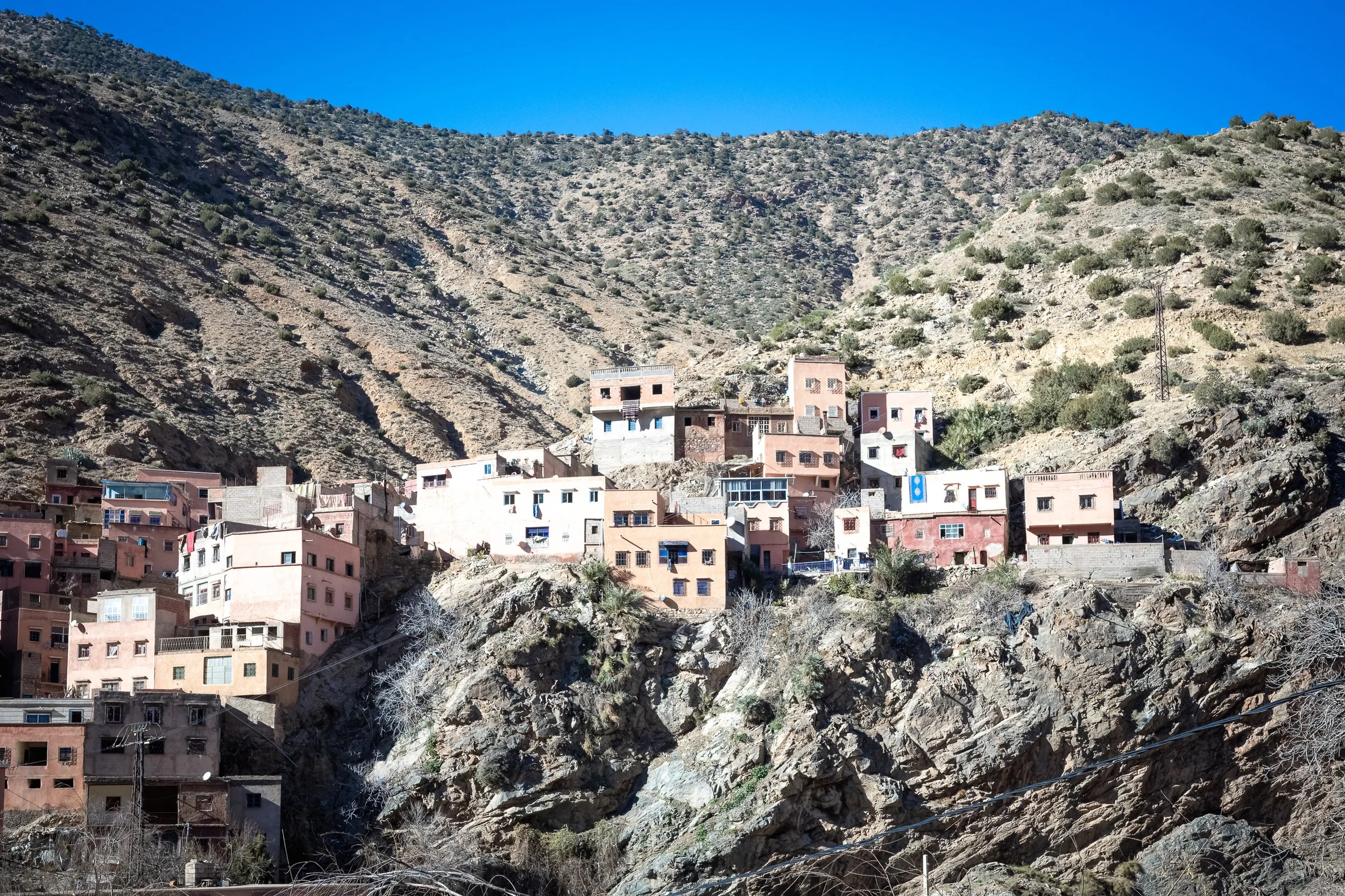 Maroko Ricoh RESIZED_17.jpg