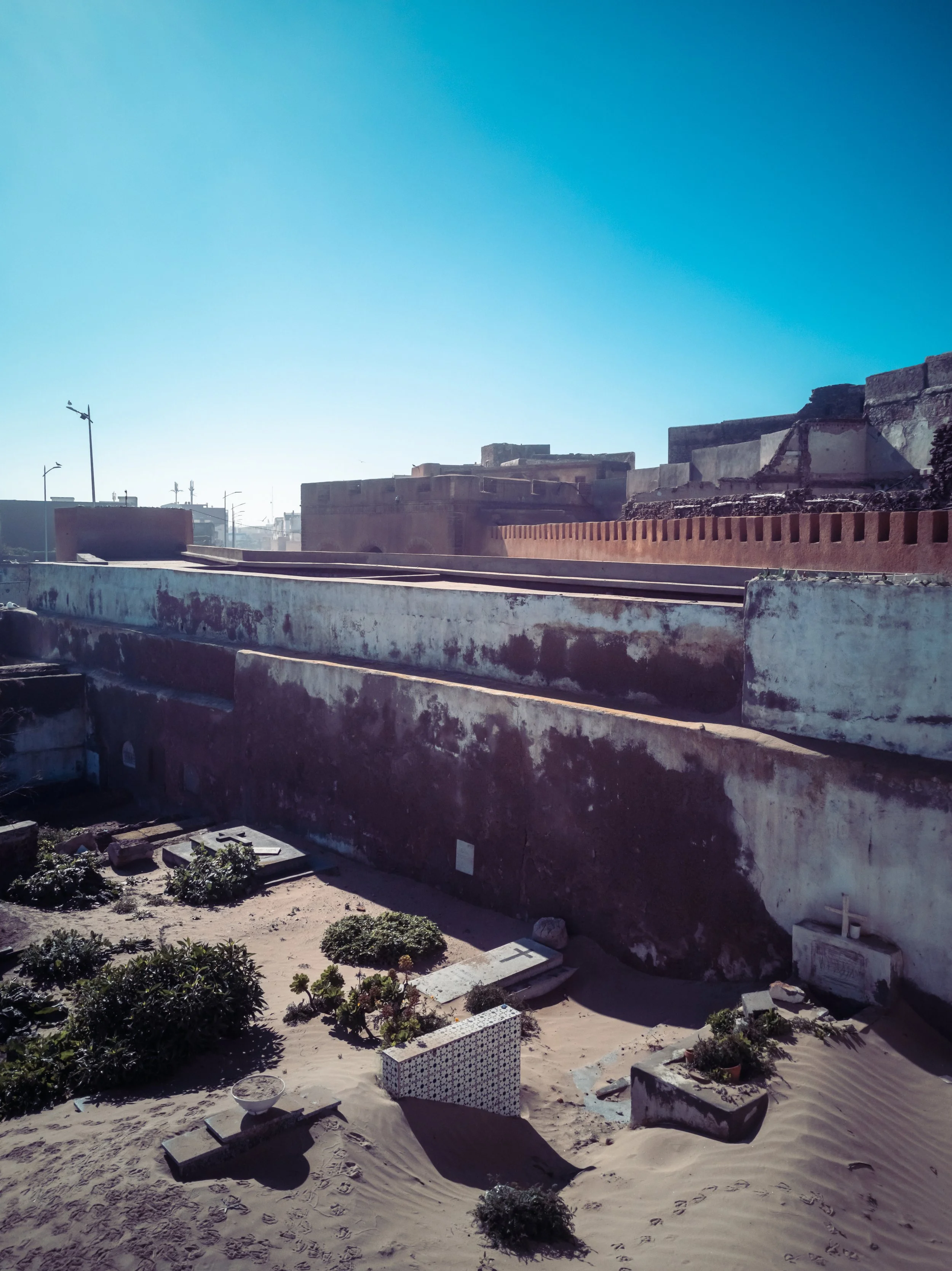 Maroko Telefon_194.jpg