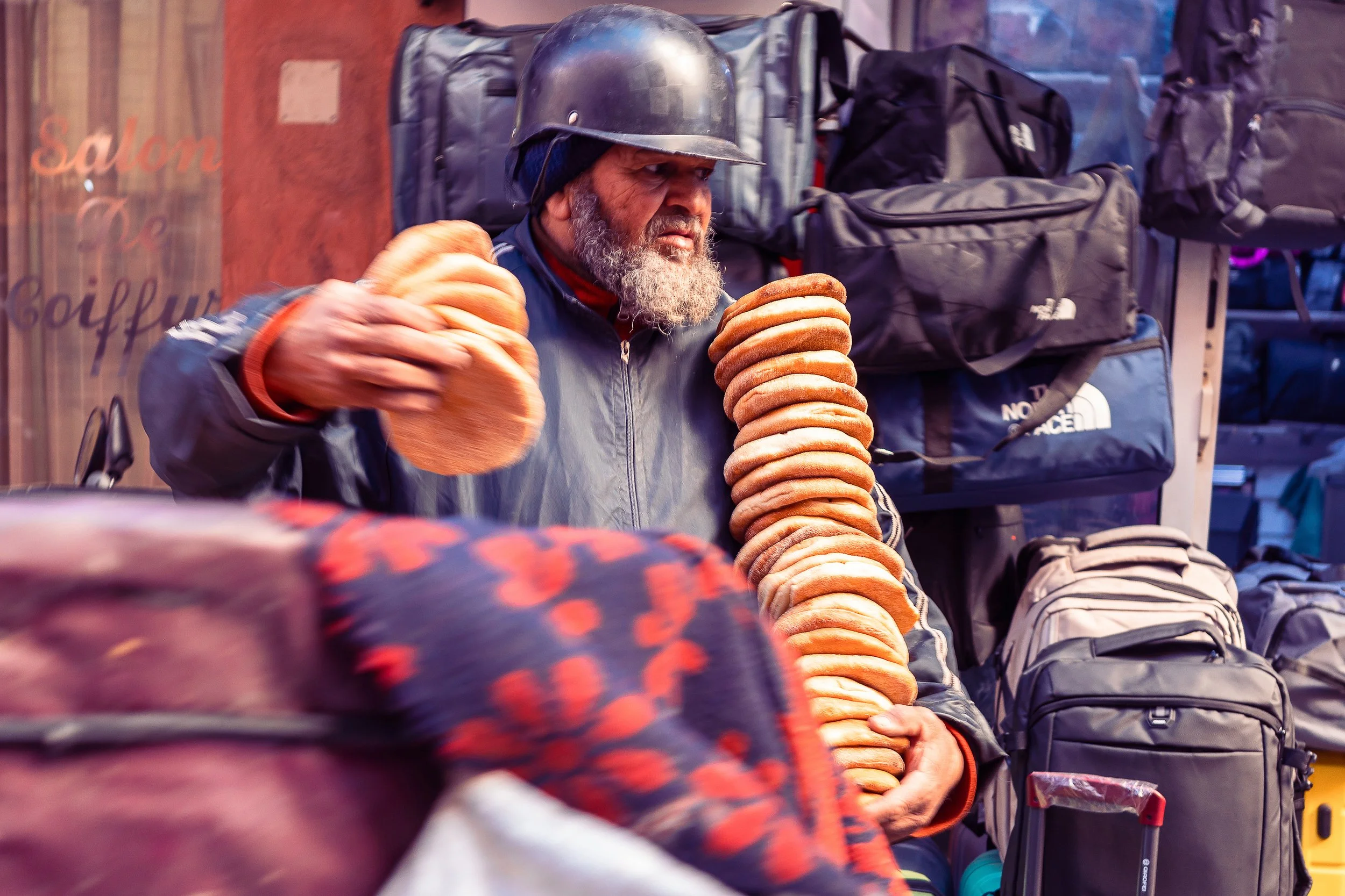 Maroko Ricoh RESIZED_16.jpg