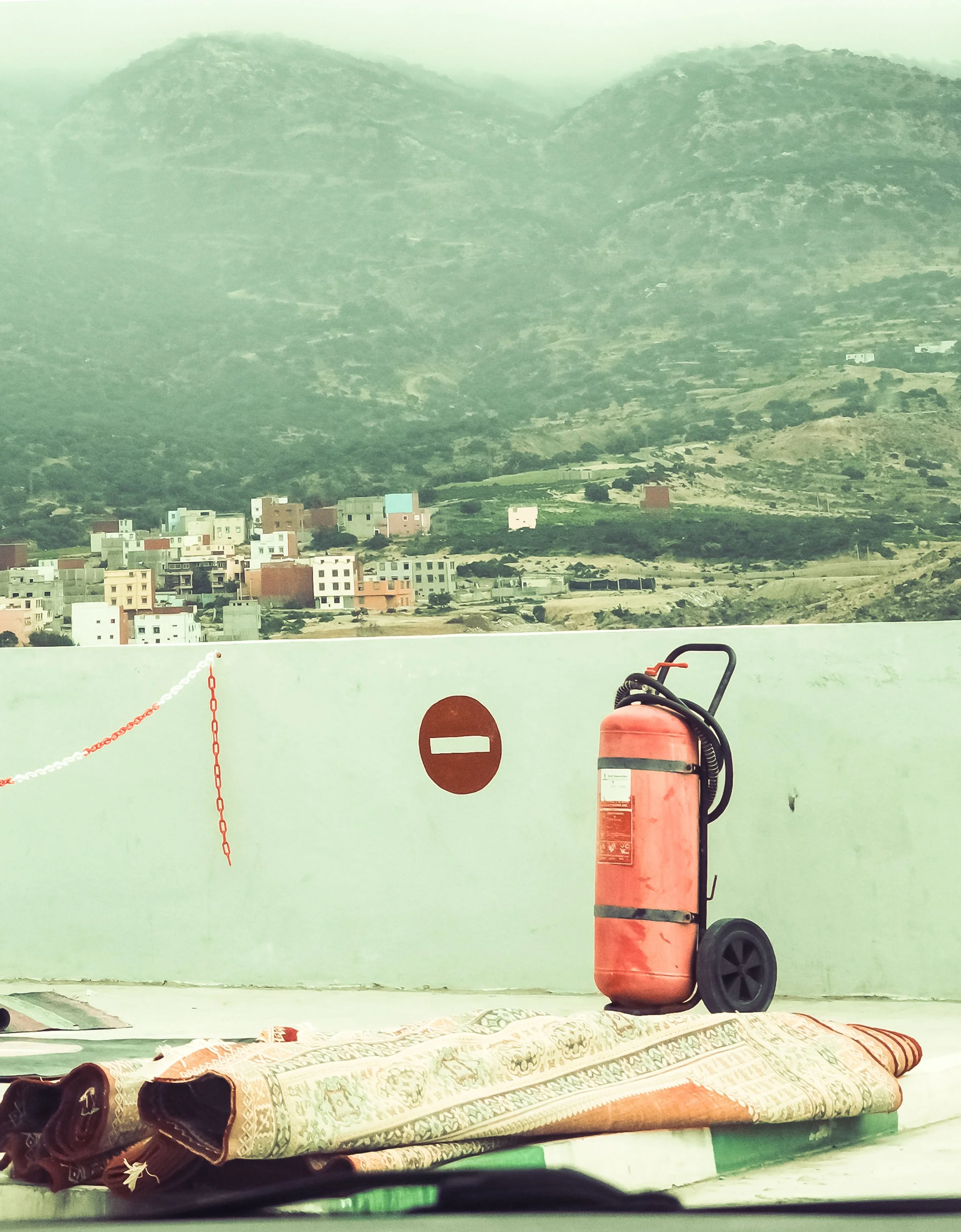 Maroko Telefon_217.jpg