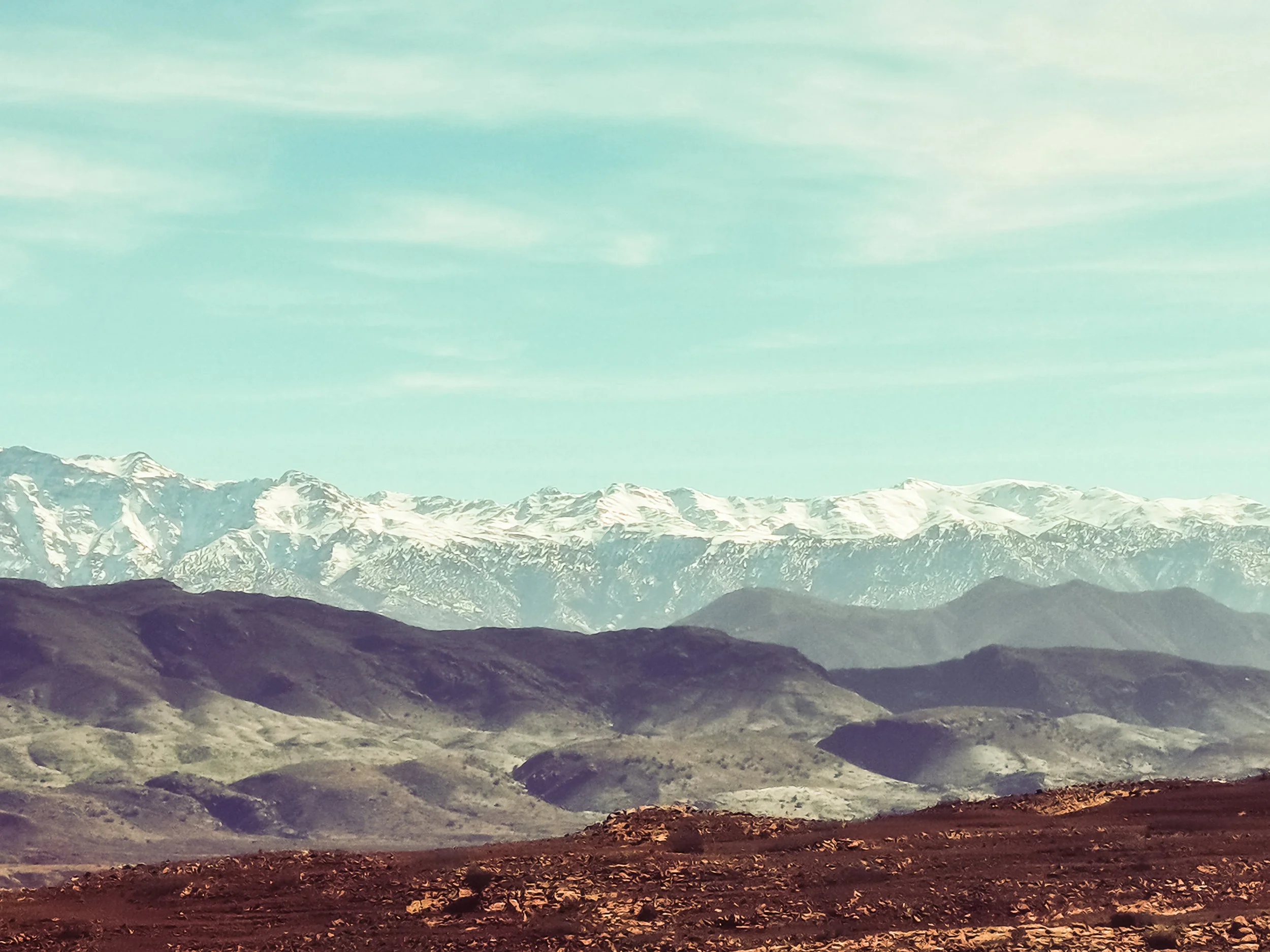 Maroko Telefon_16.jpg