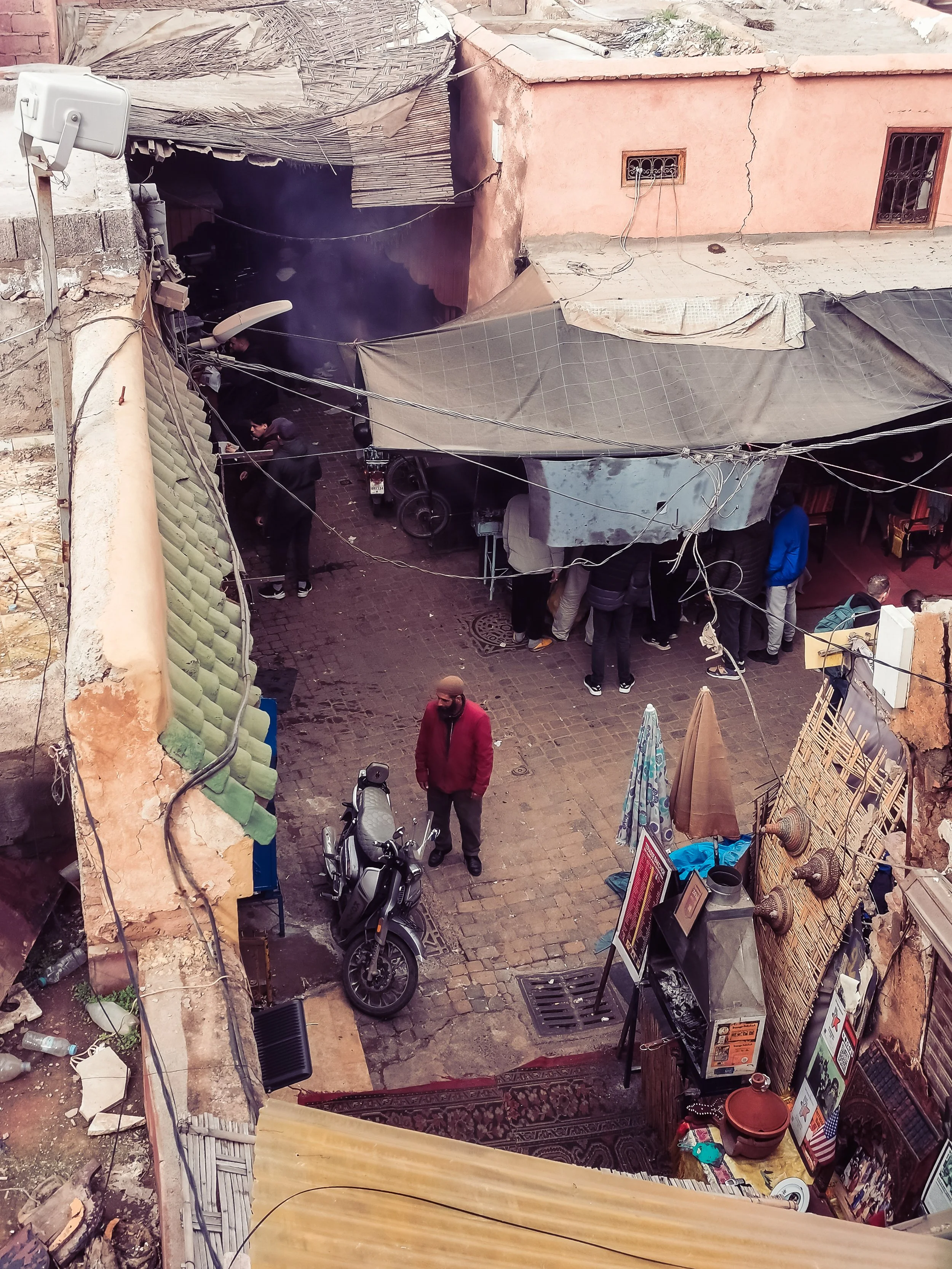 Maroko Telefon_110.jpg