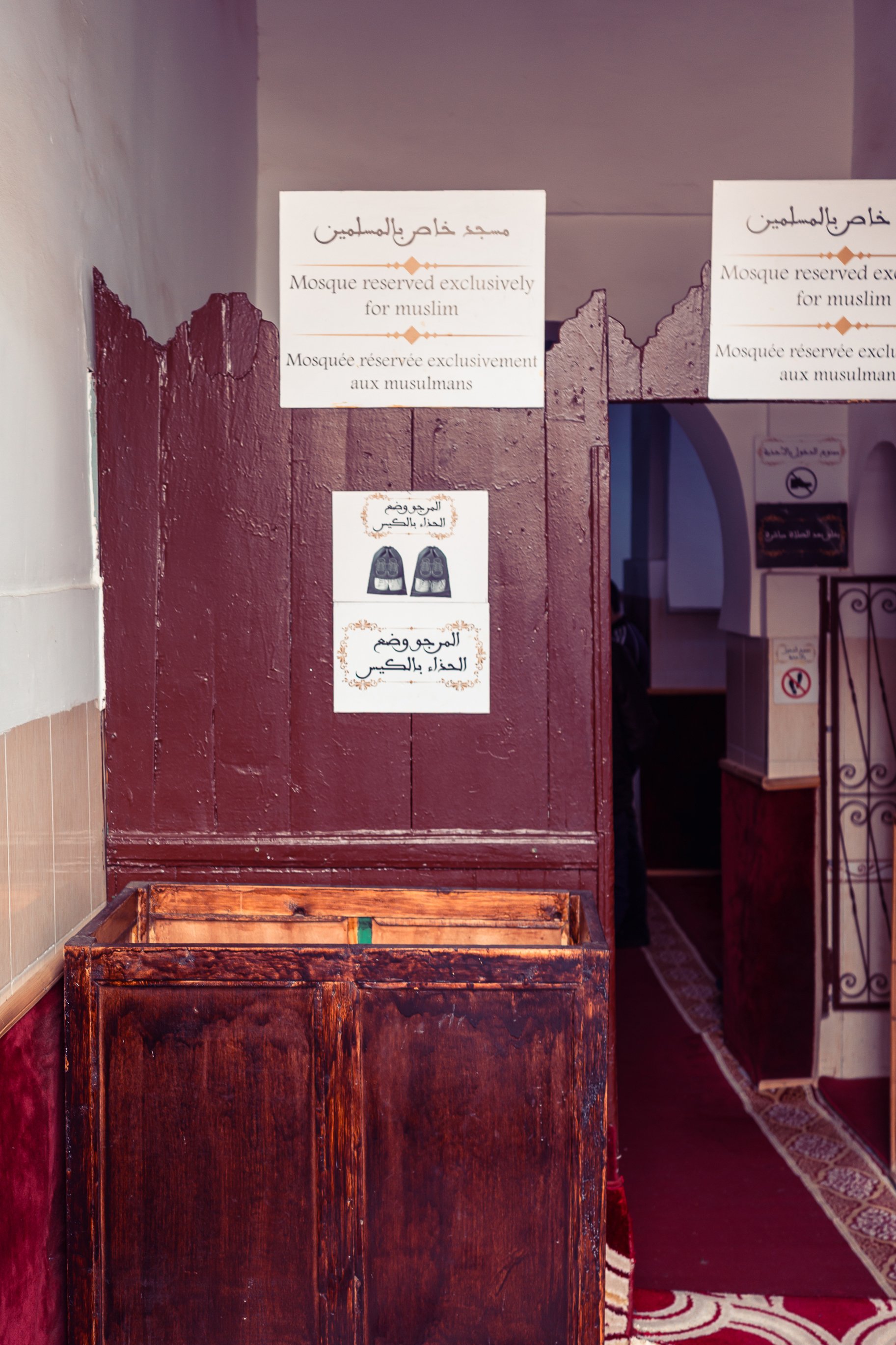 Maroko Ricoh RESIZED_25.jpg