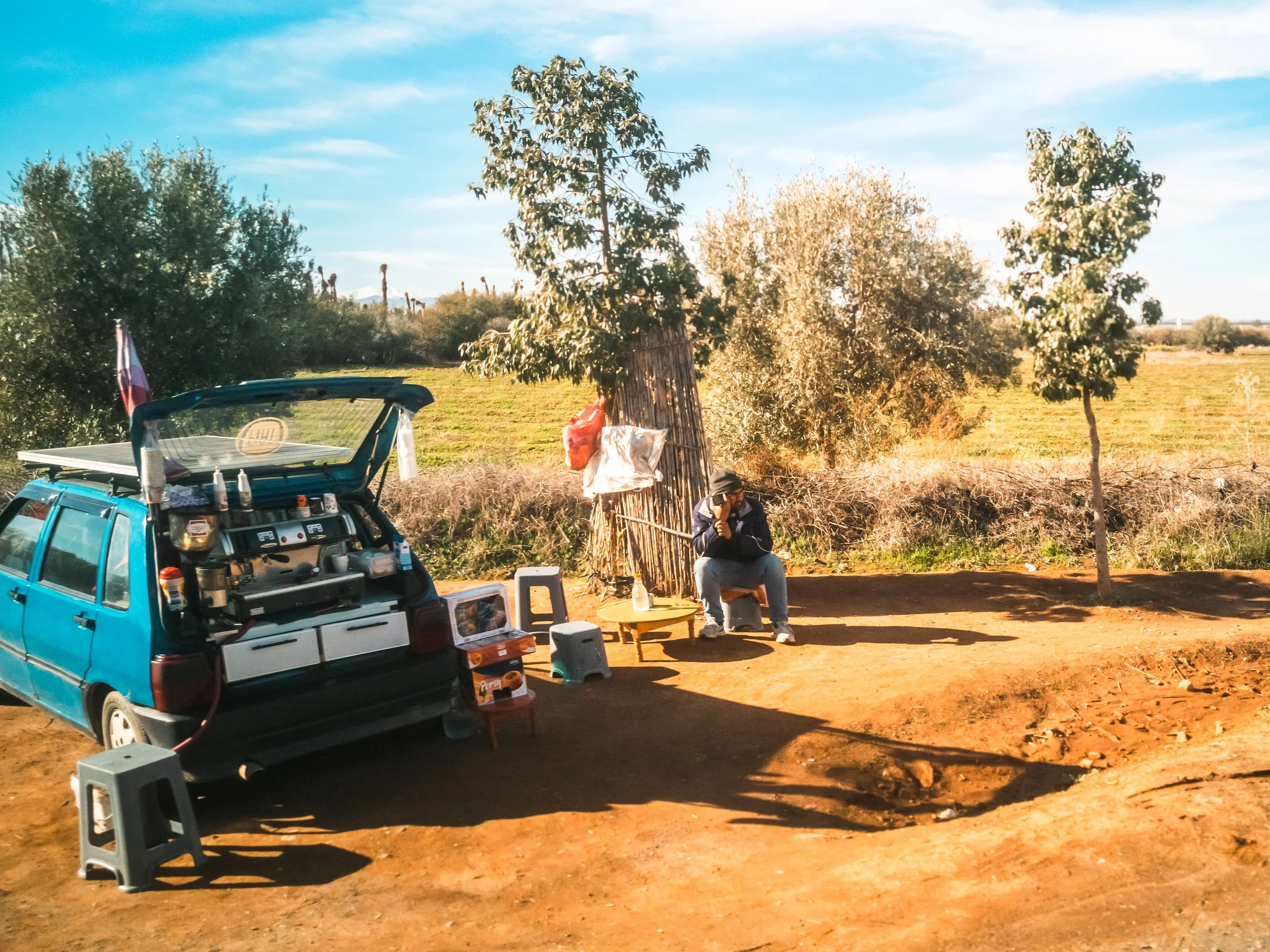 Maroko Telefon_44.jpg