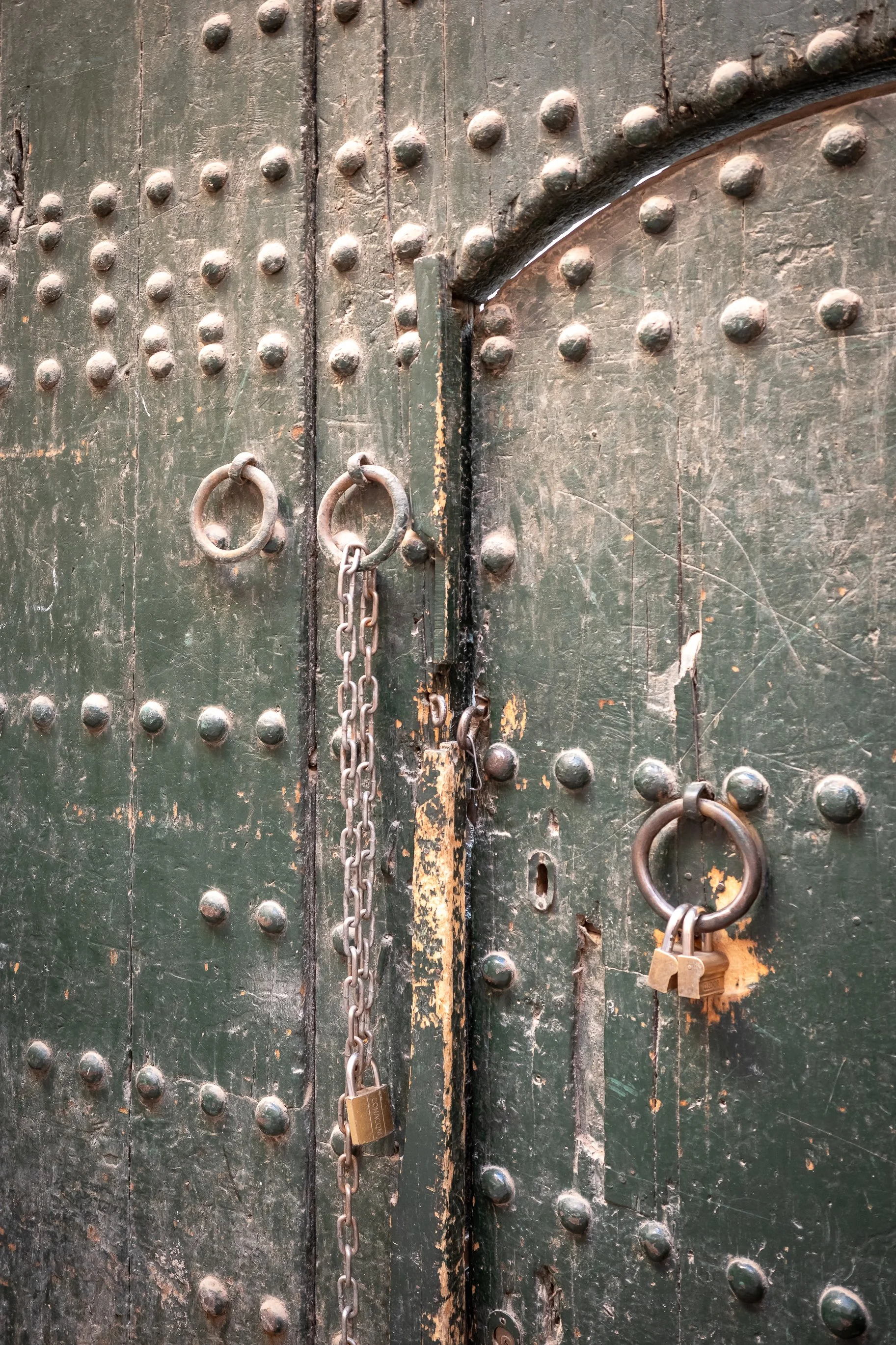 Maroko Ricoh RESIZED_105.jpg