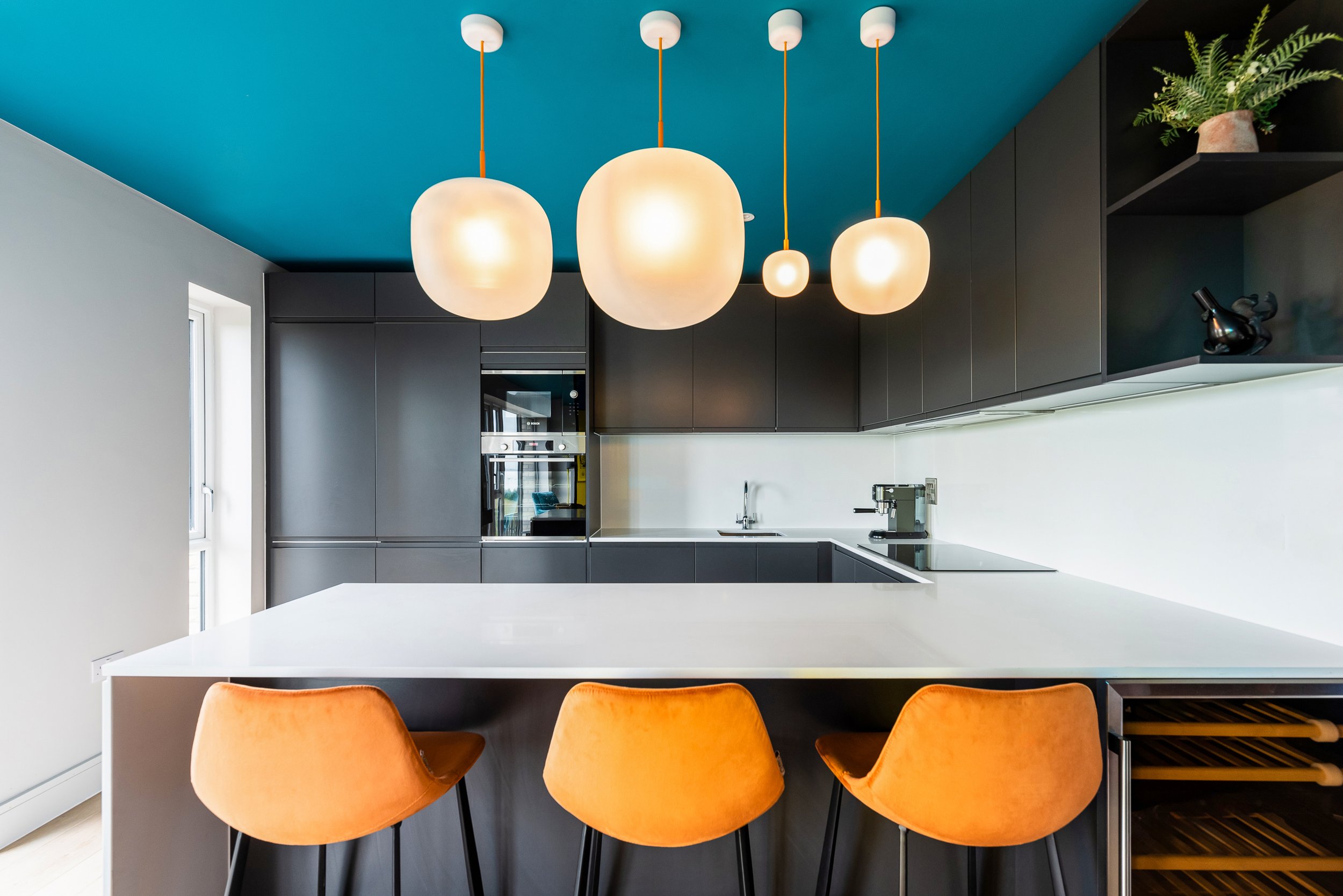 Malahide Kaleidoscope Apartment12.jpg