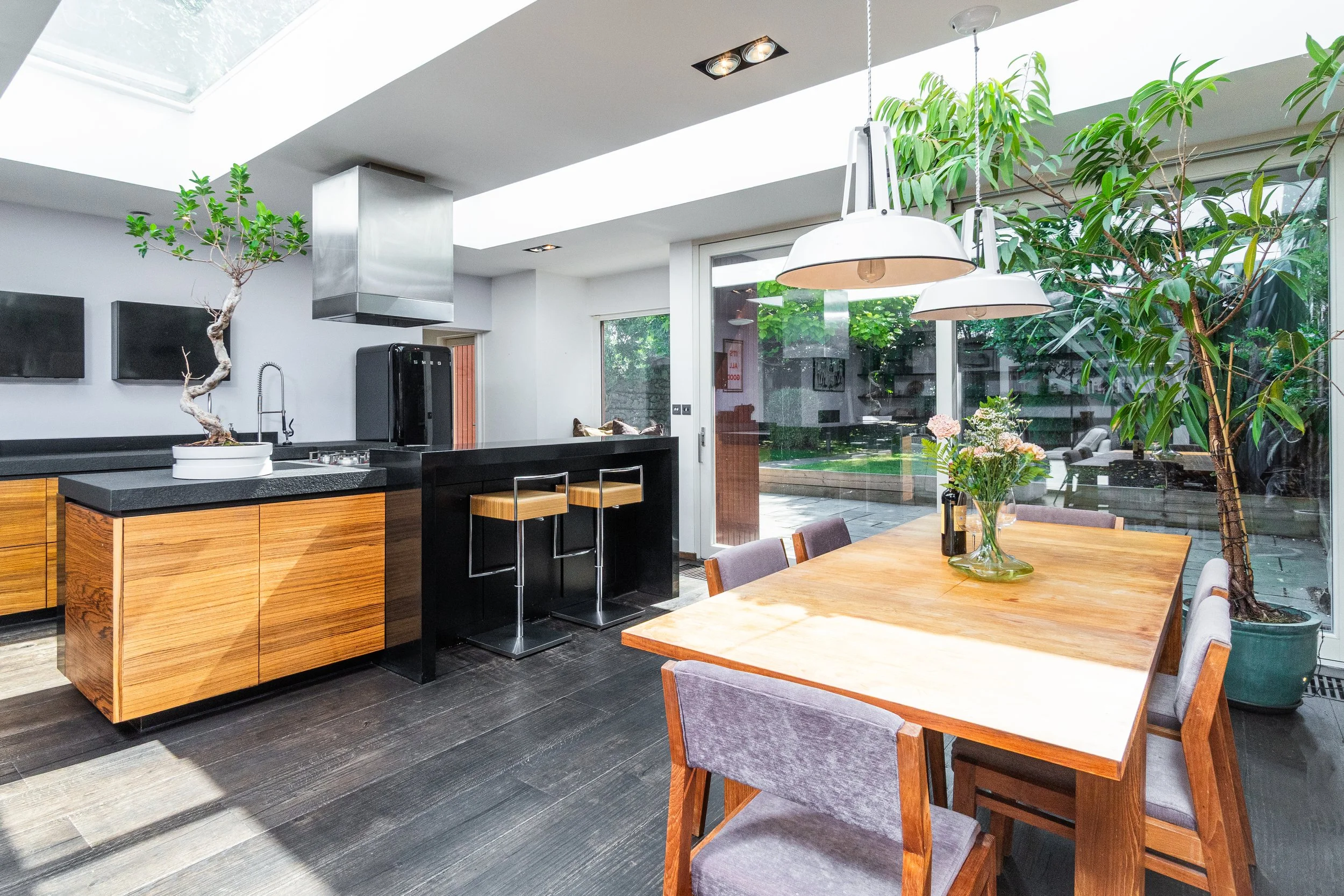 16 Leeson Park Ave_55.jpg