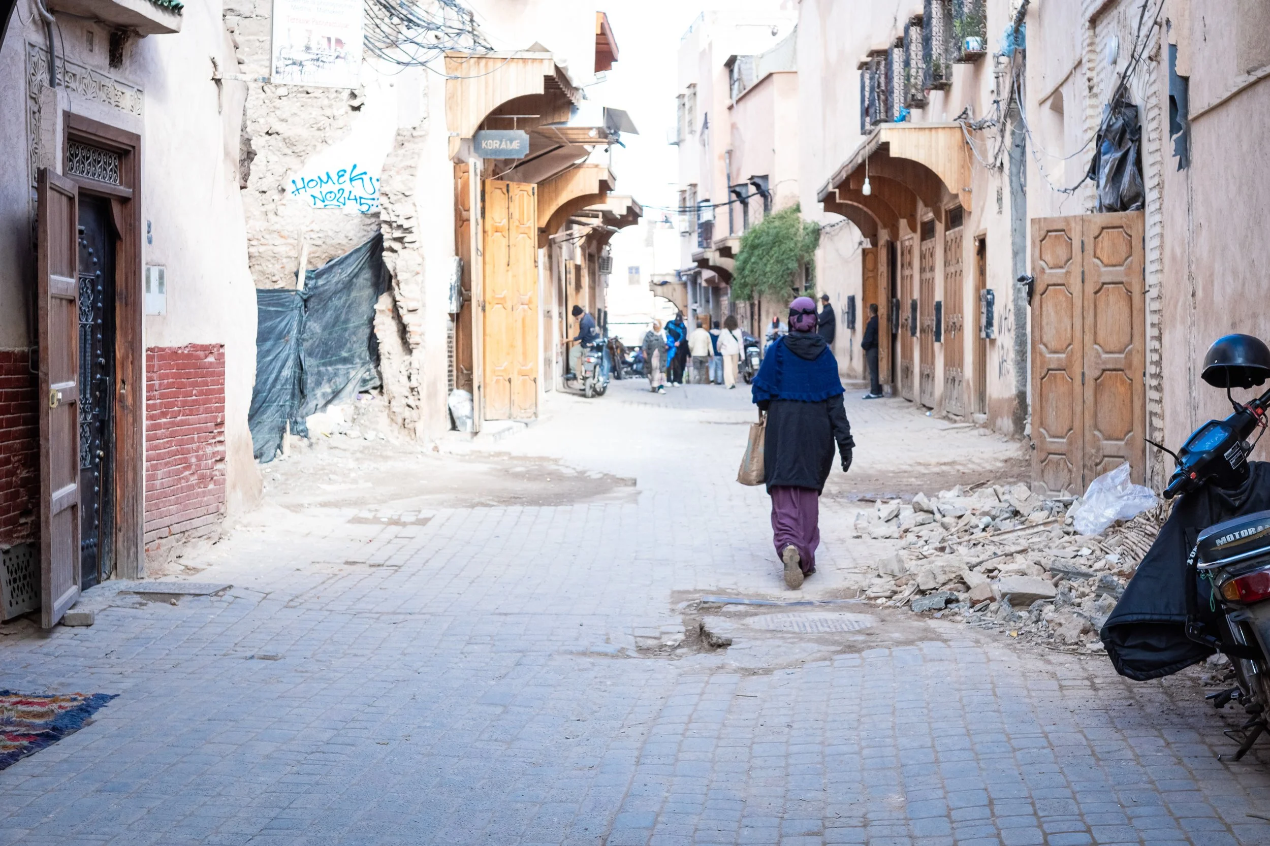 Maroko Ricoh RESIZED_107.jpg