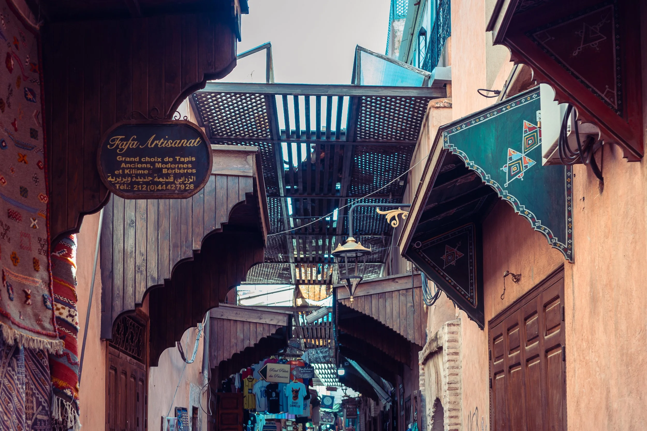 Maroko Ricoh RESIZED_21.jpg