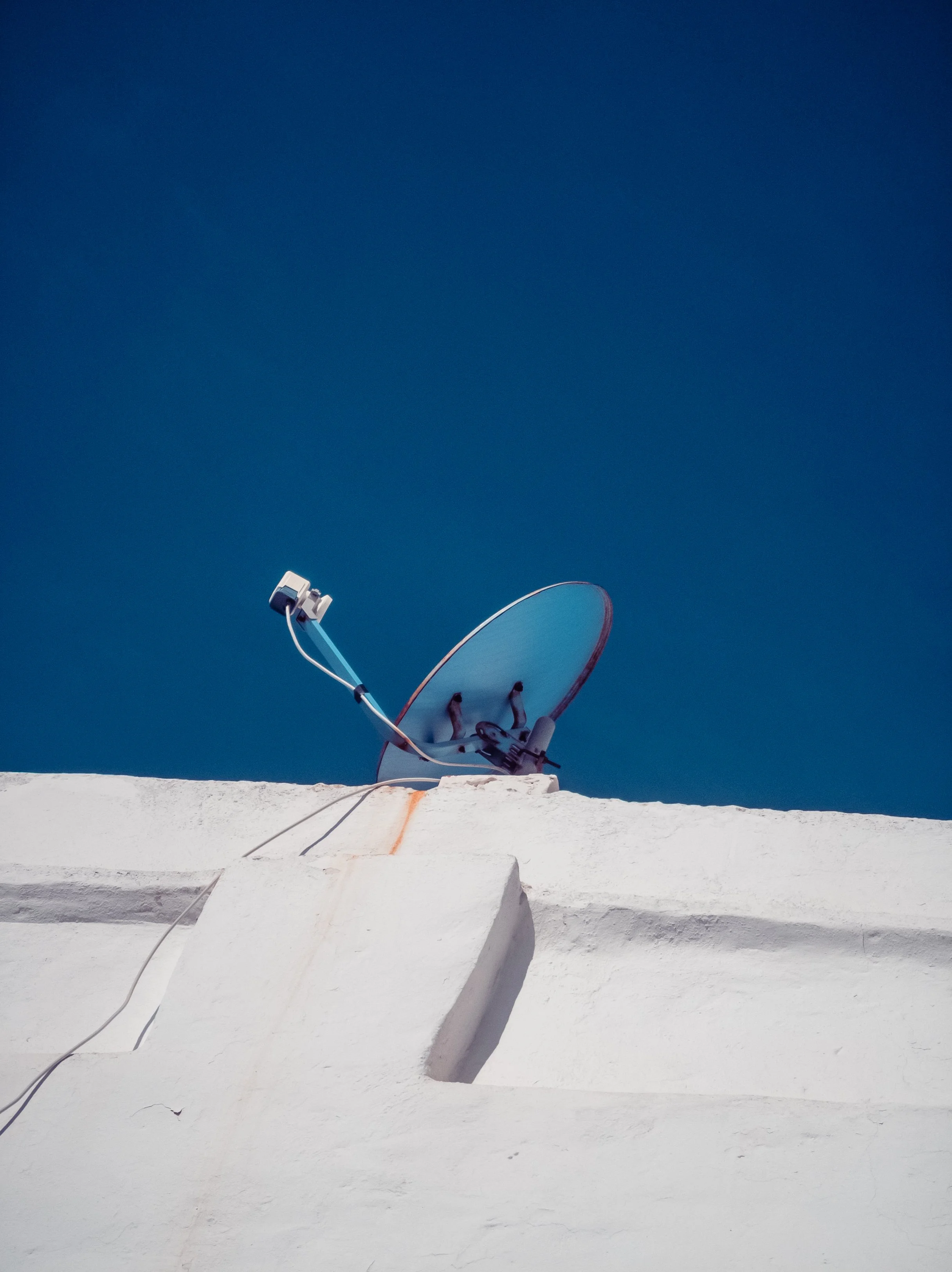 Maroko Telefon_185.jpg