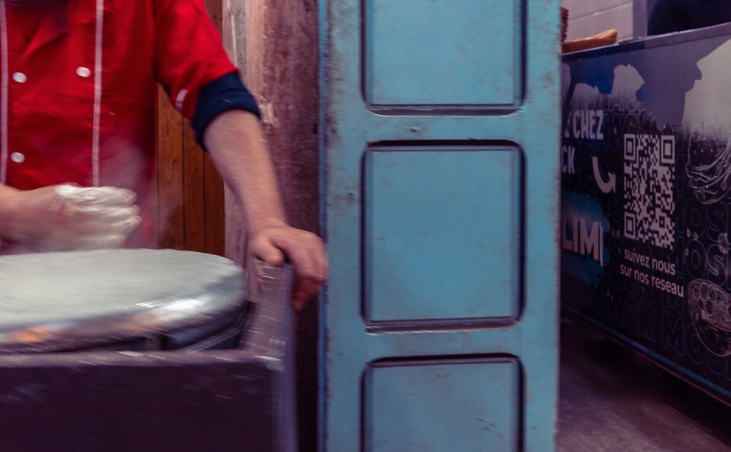 Maroko Ricoh RESIZED_44.jpg