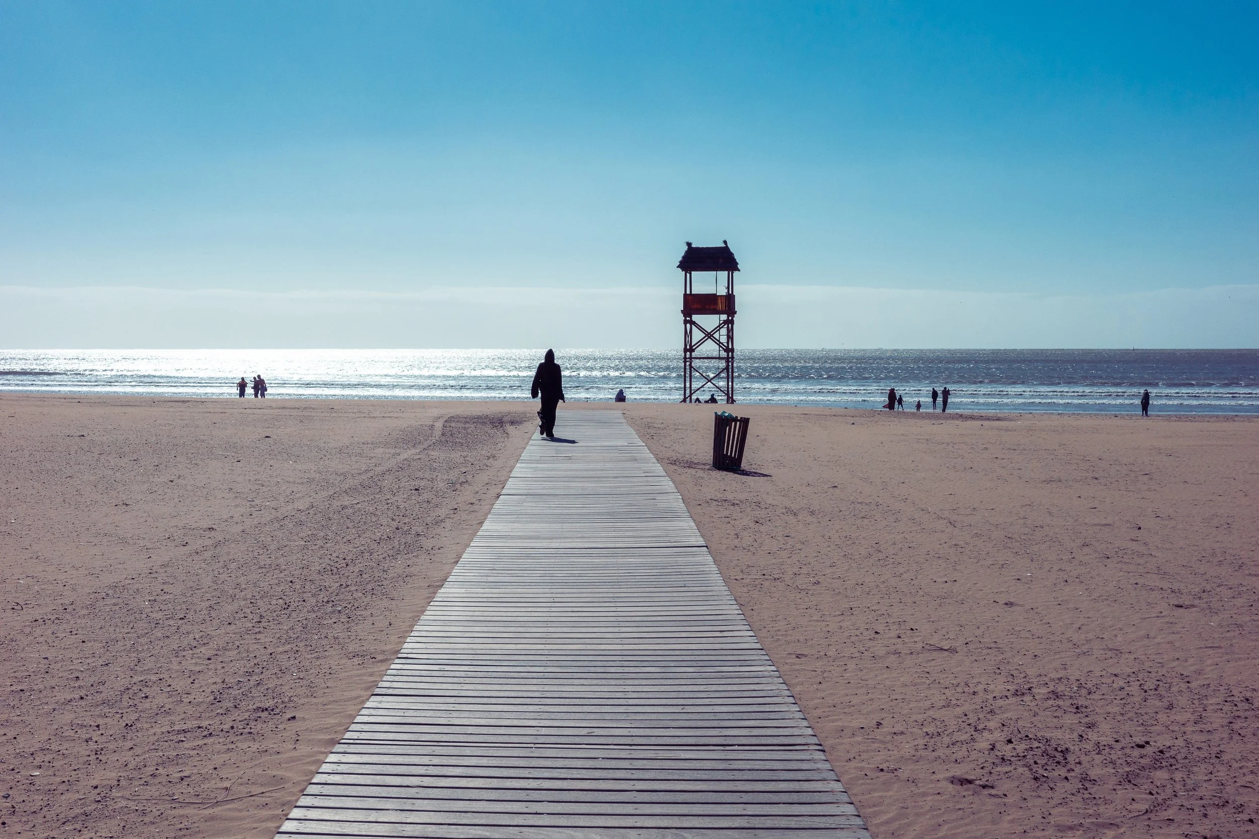 Maroko Ricoh RESIZED_2.jpg