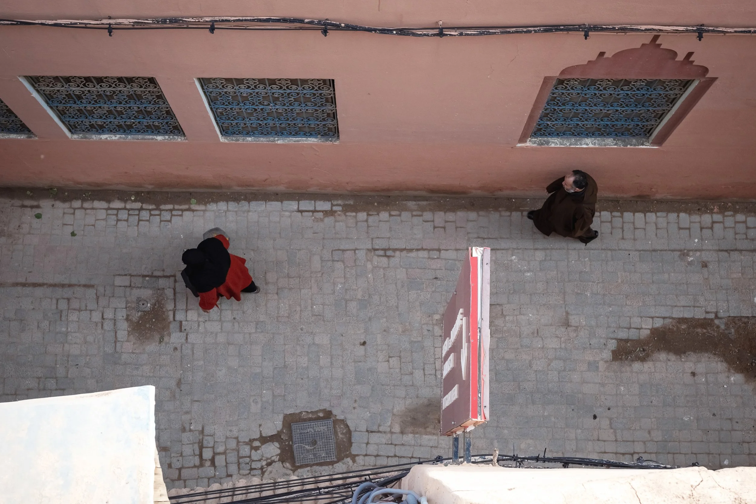 Maroko Ricoh RESIZED_110.jpg