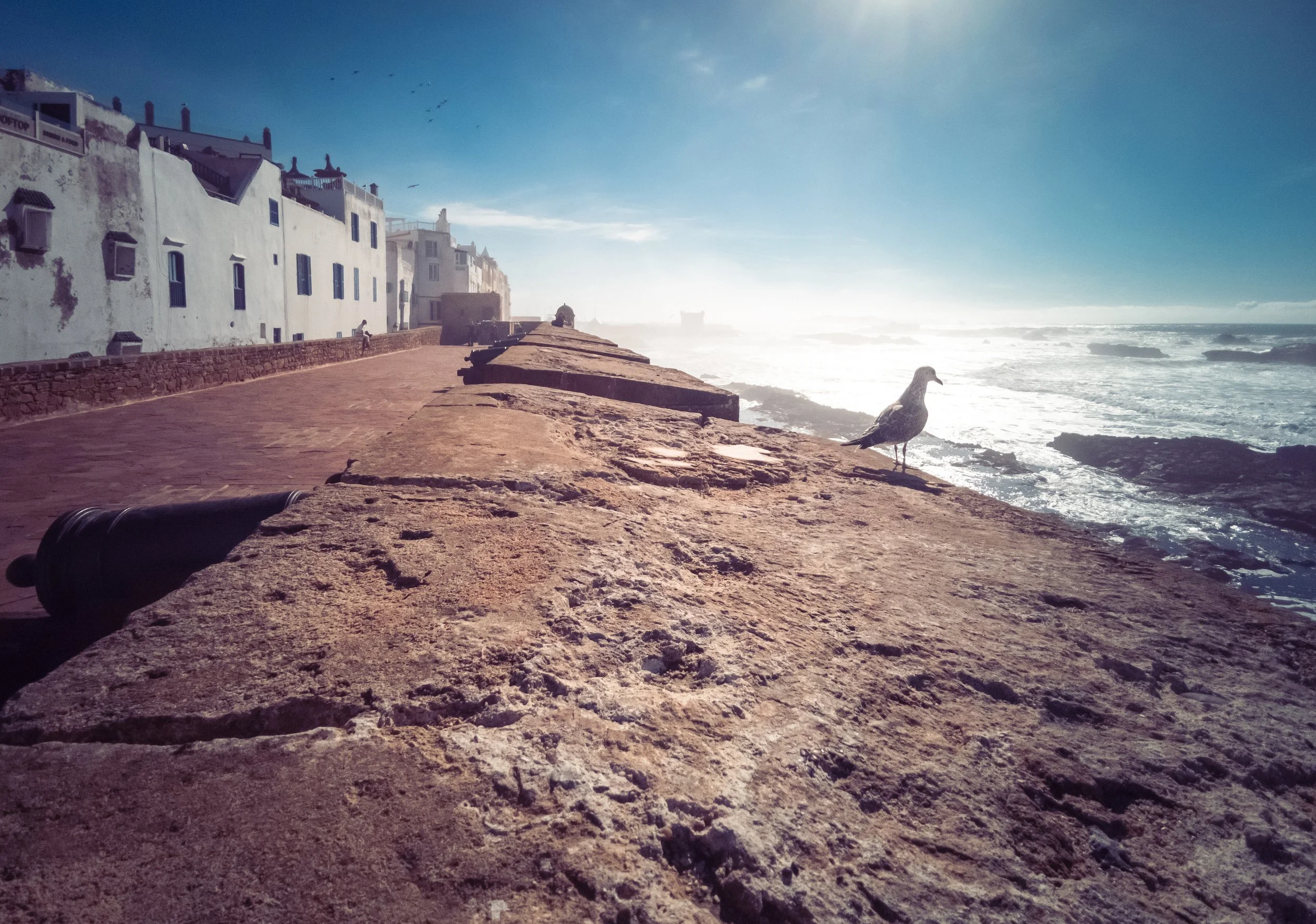 Maroko Telefon_159.jpg