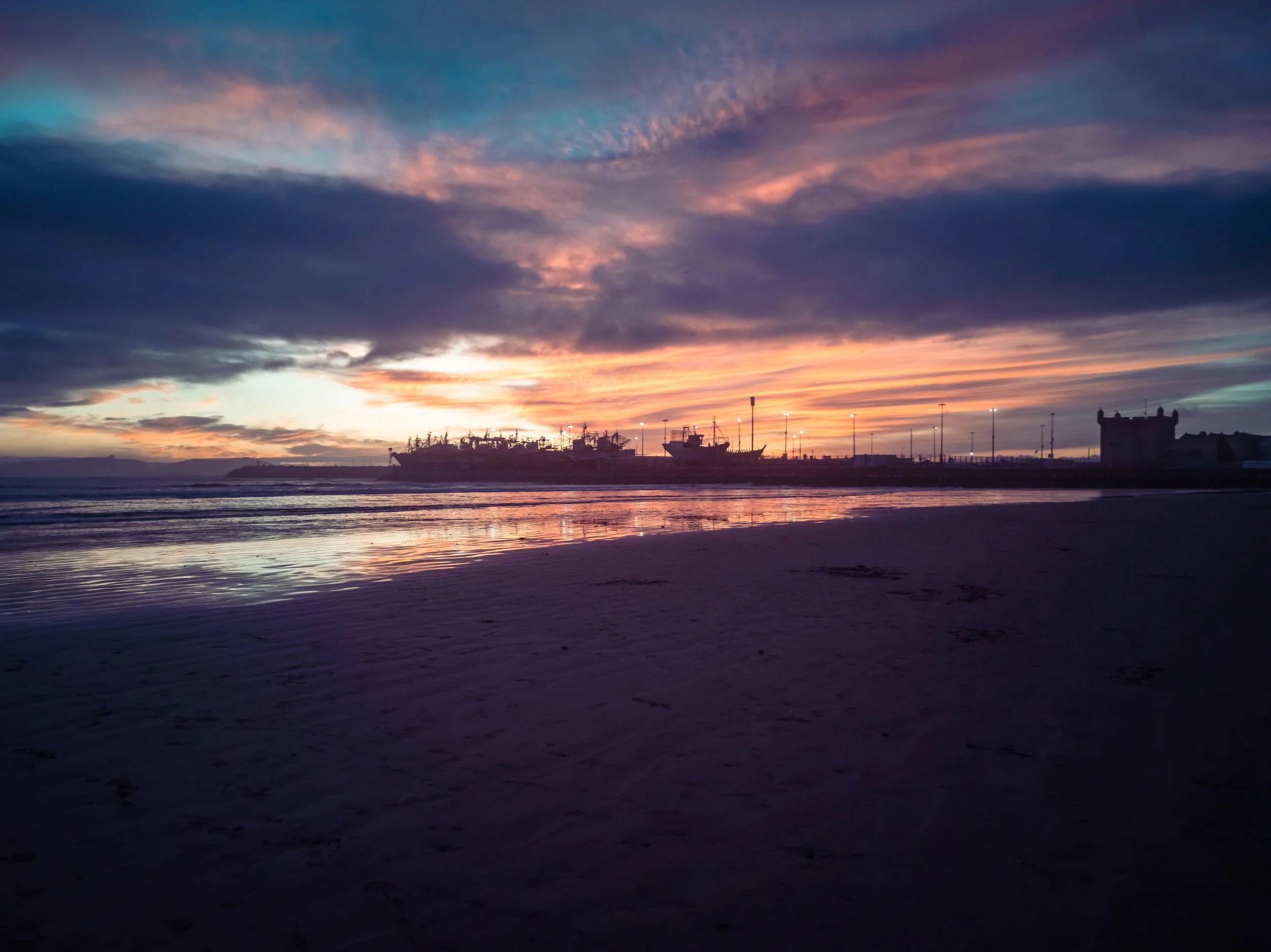 Maroko Telefon_163.jpg