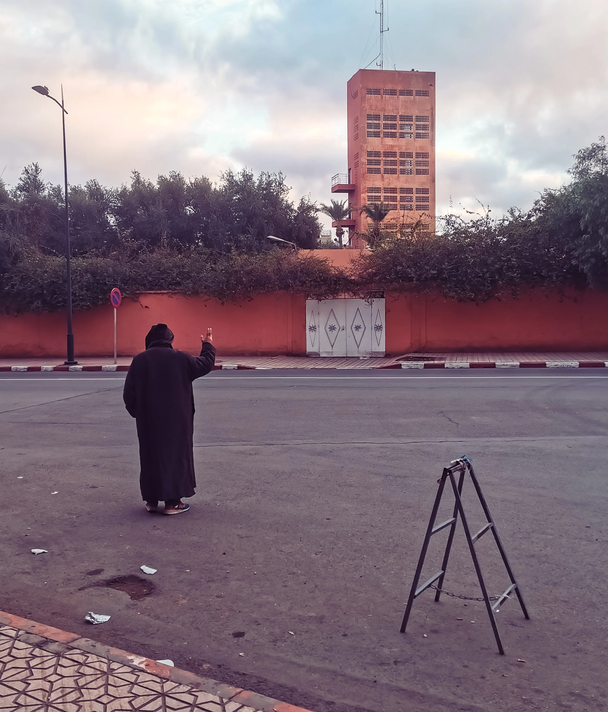 Maroko Telefon_29.jpg