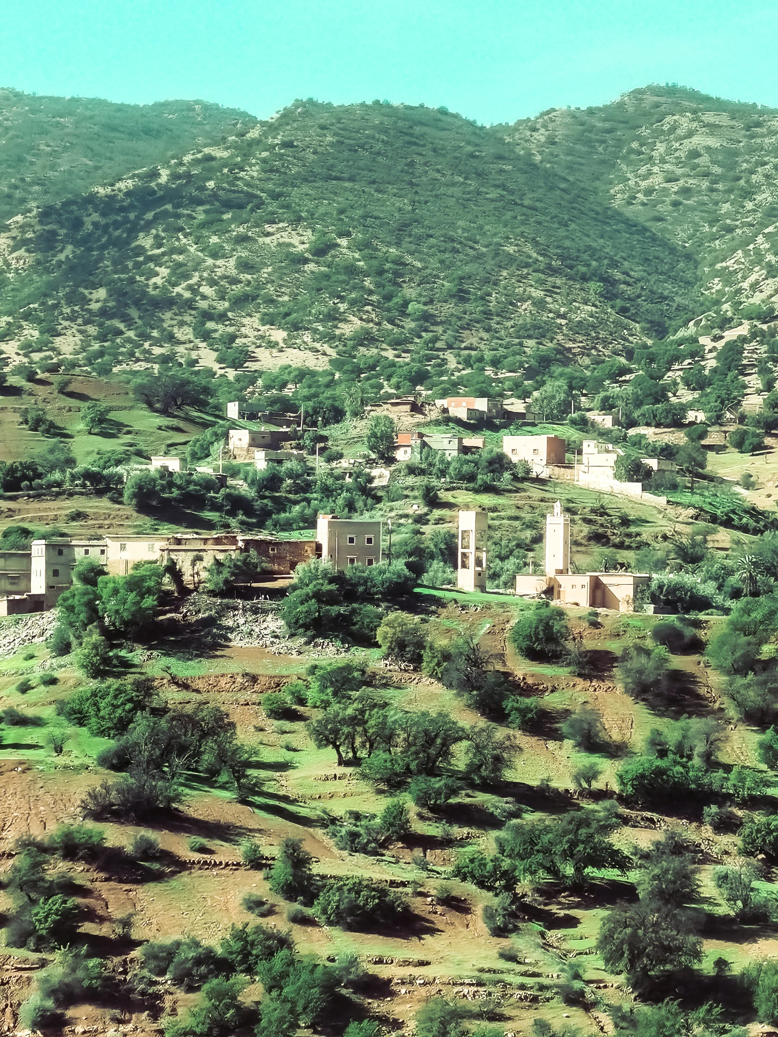 Maroko Telefon_11.jpg