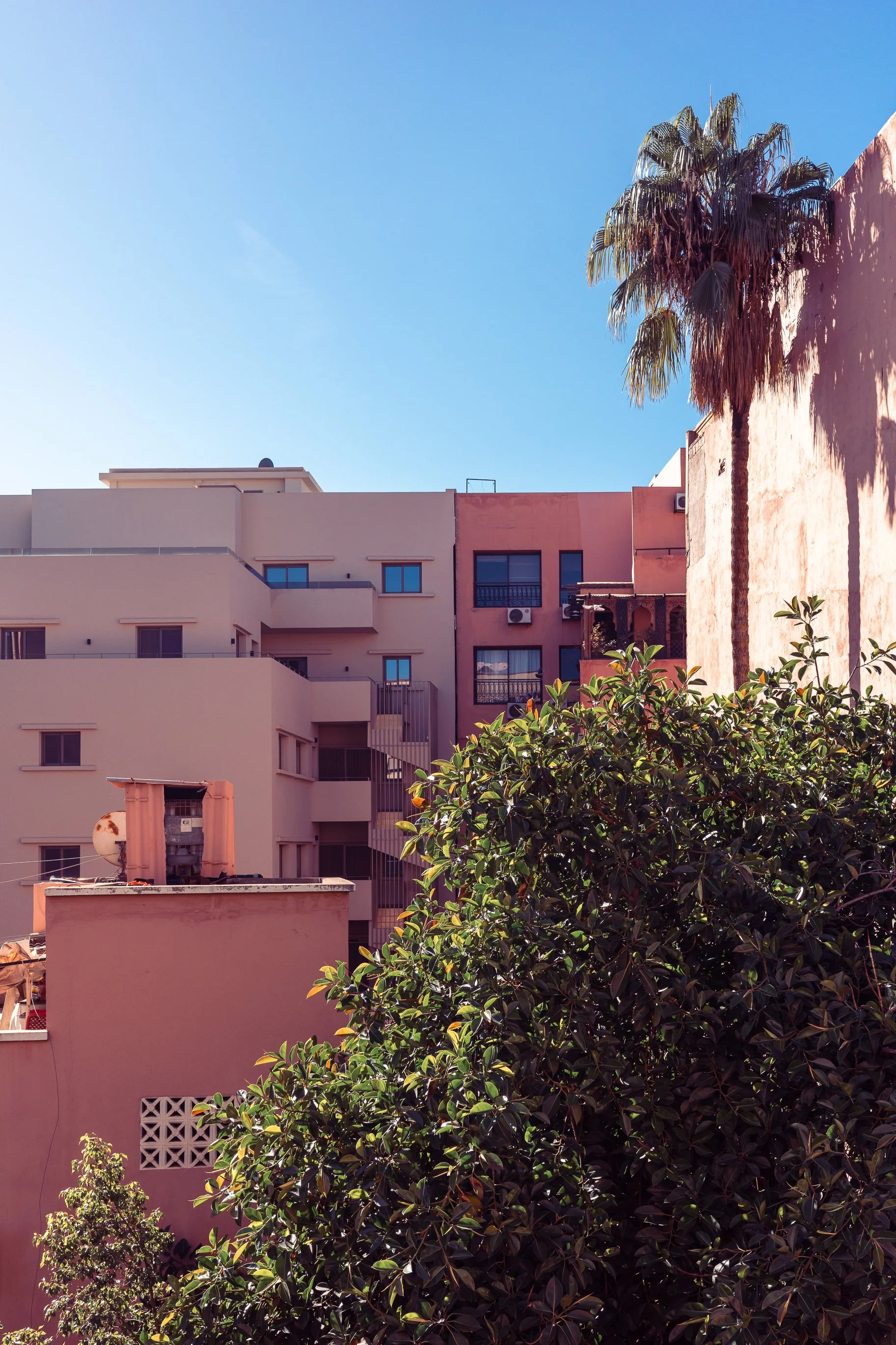 Maroko Ricoh RESIZED_11.jpg