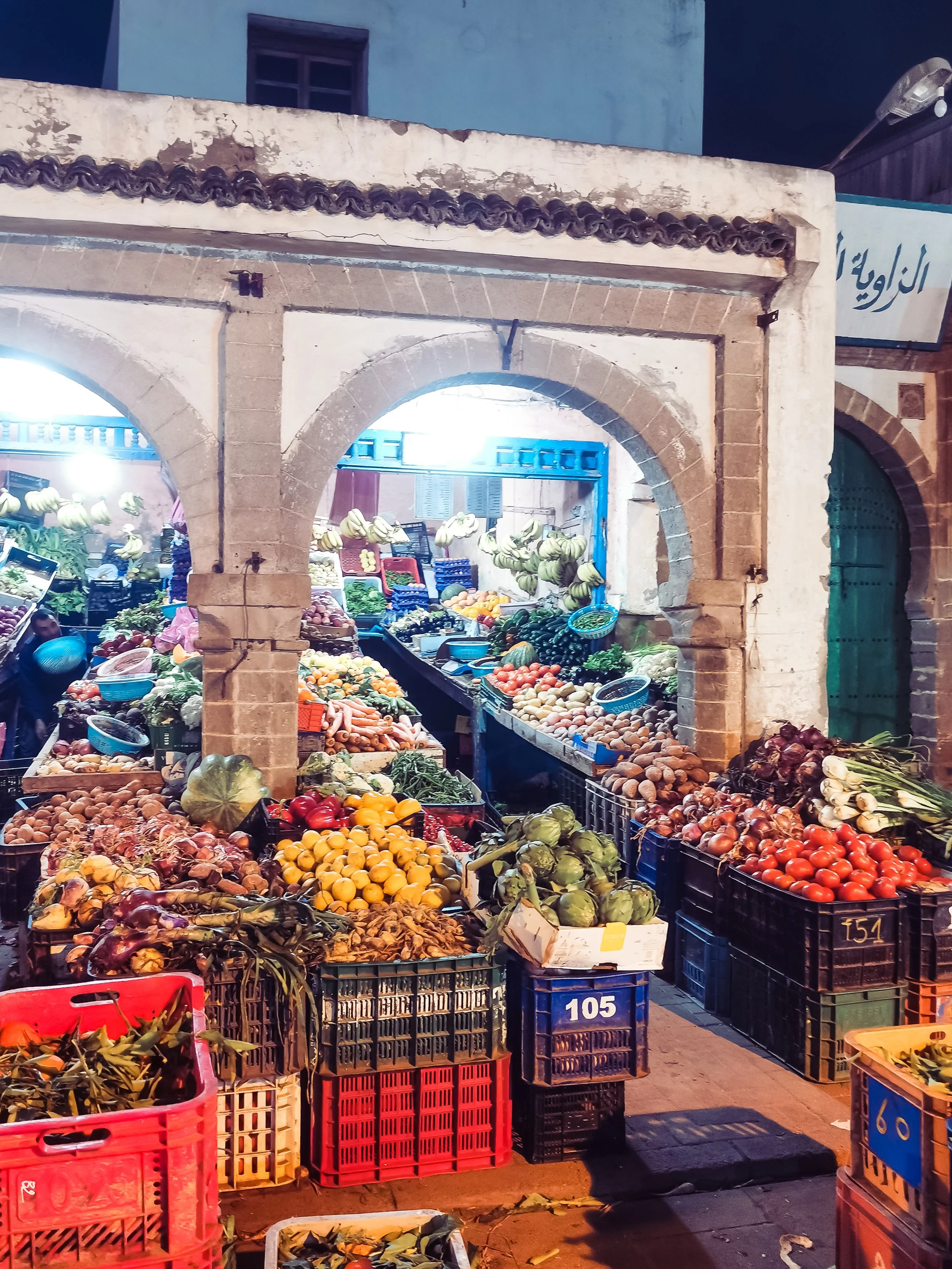 Maroko Telefon_213.jpg