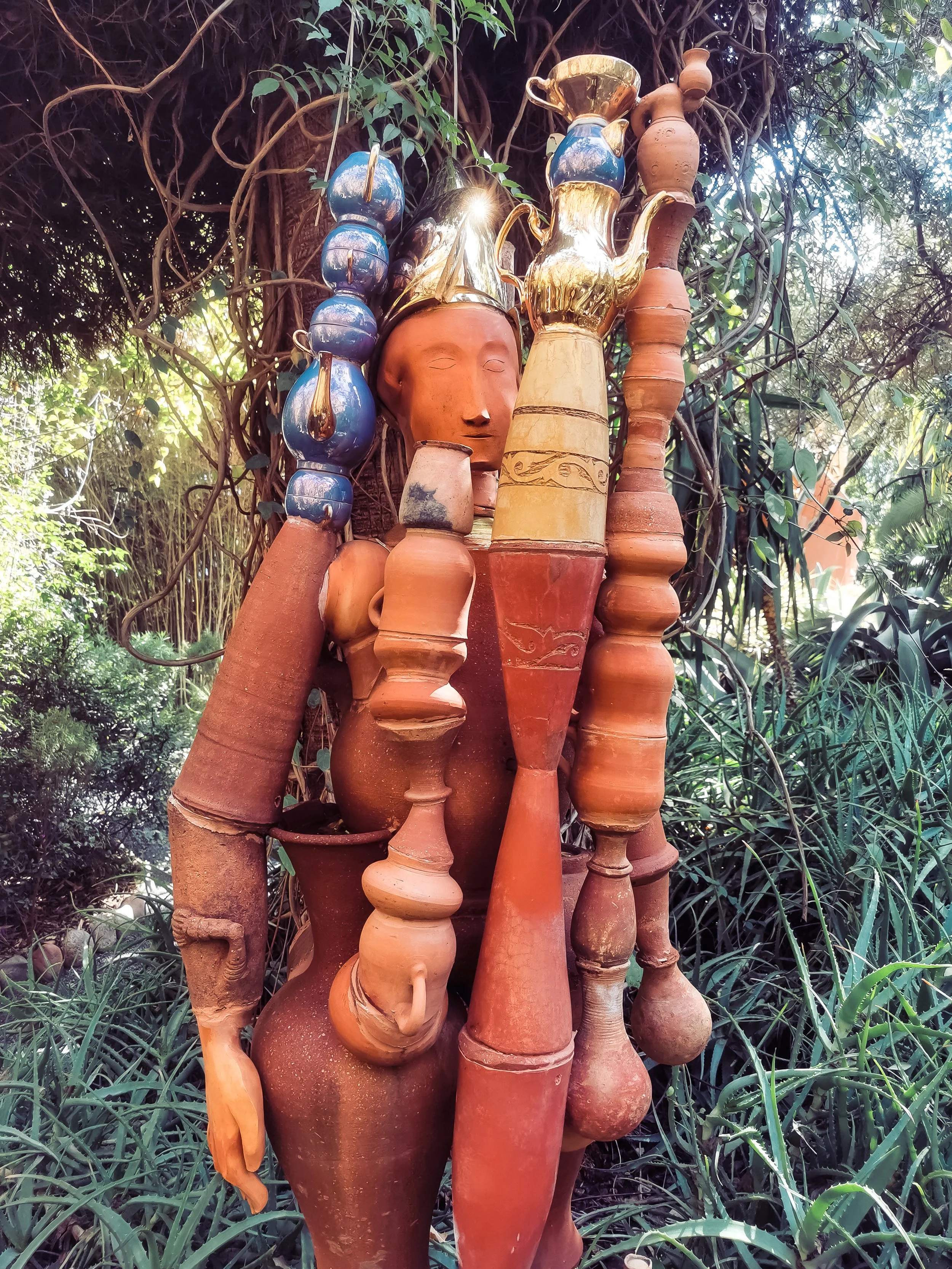 Maroko Telefon_56.jpg