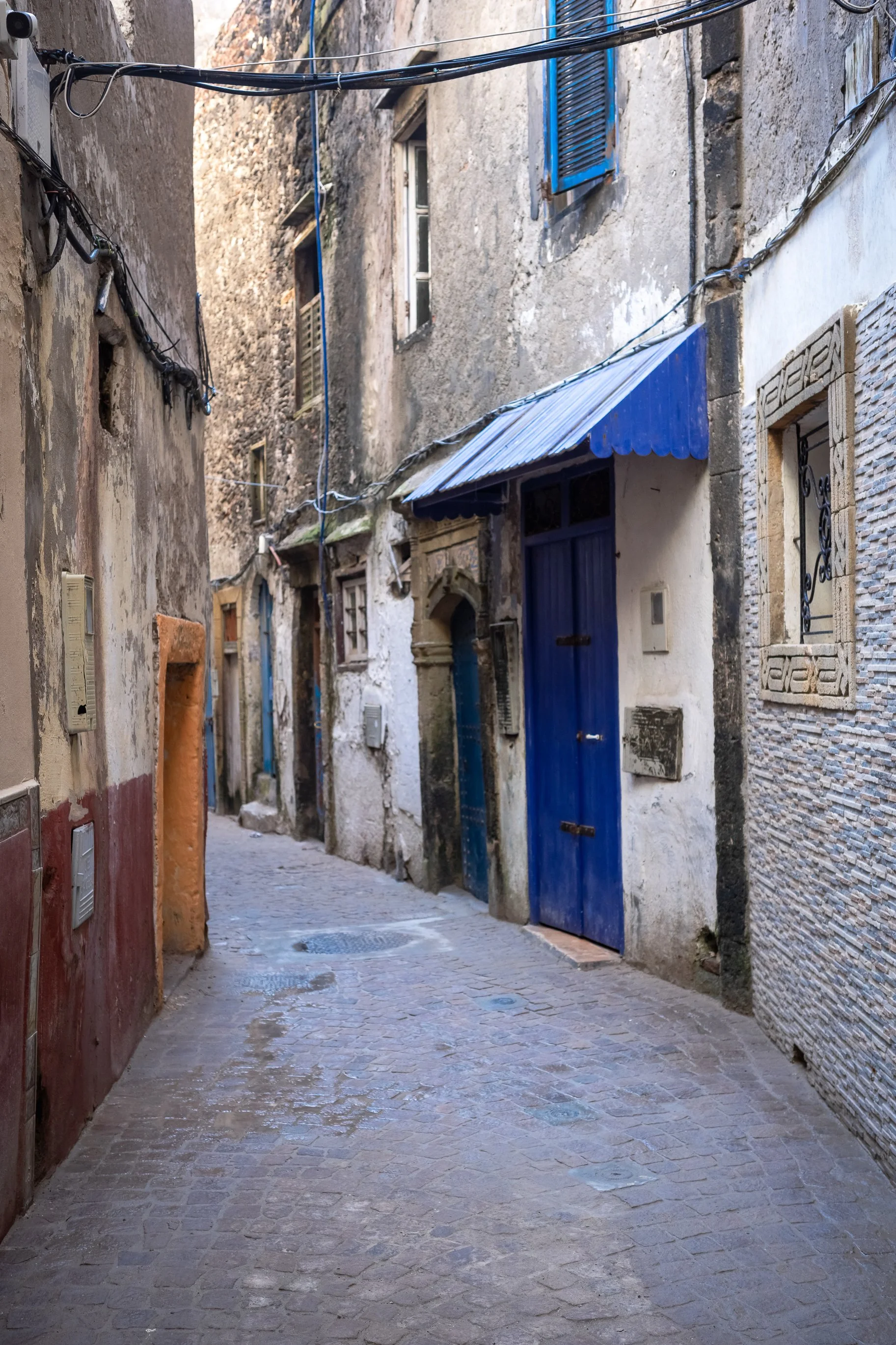 Maroko Ricoh RESIZED_133.jpg