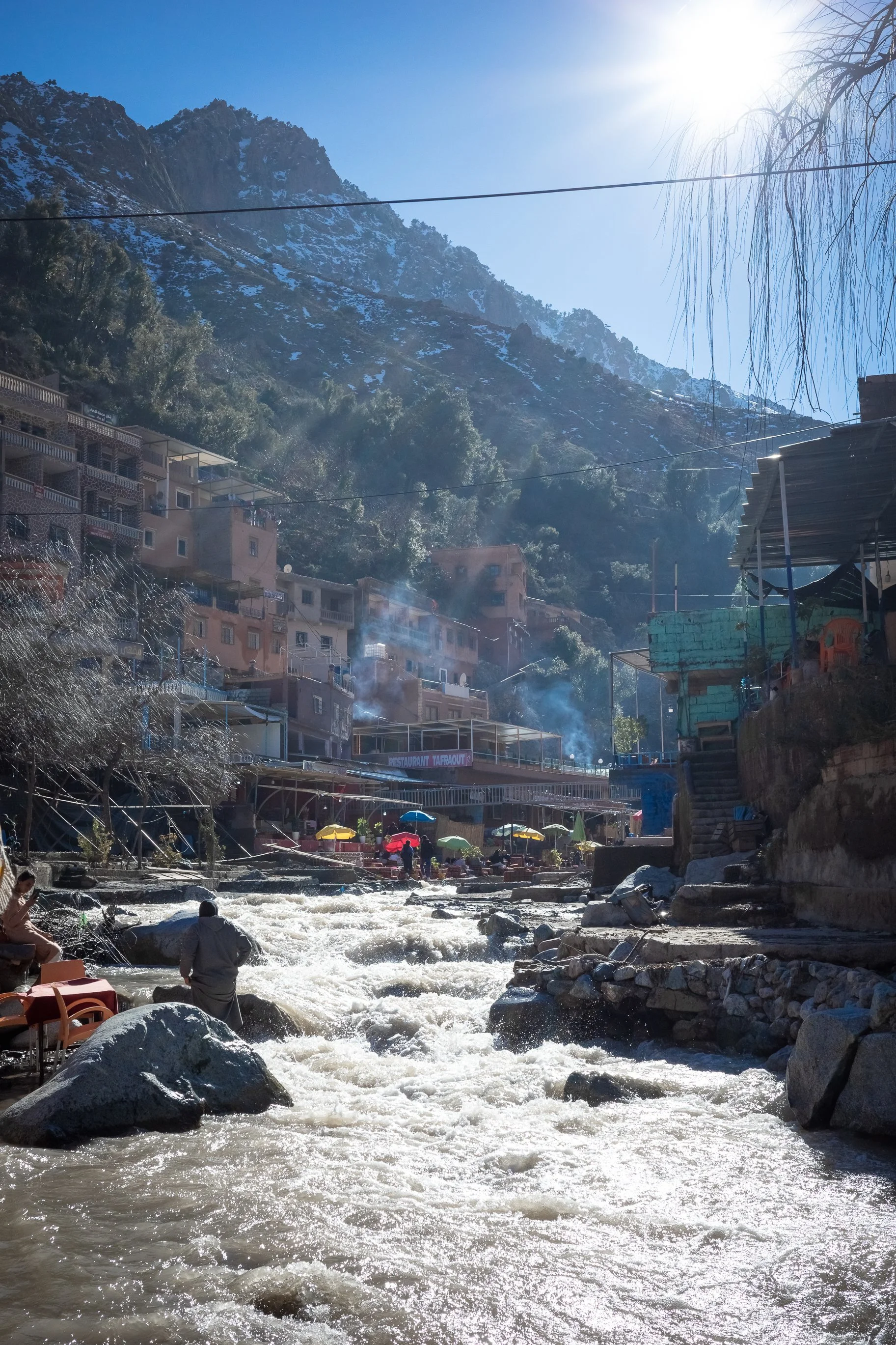 Maroko Ricoh RESIZED_14.jpg