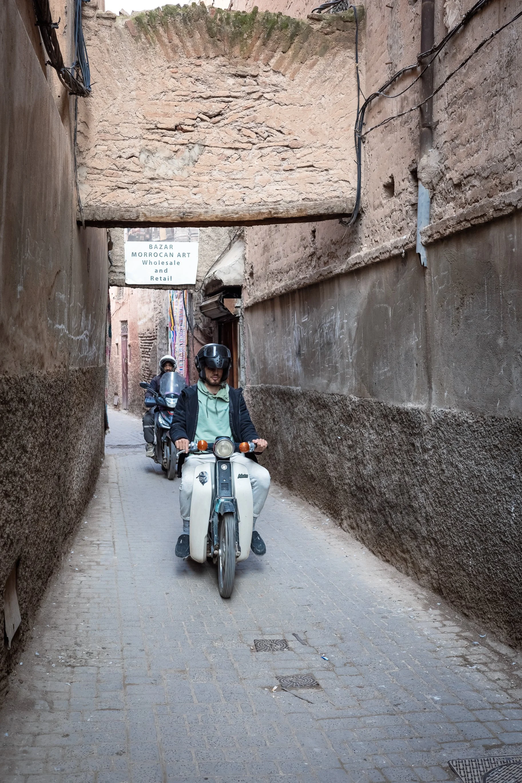 Maroko Ricoh RESIZED_116.jpg