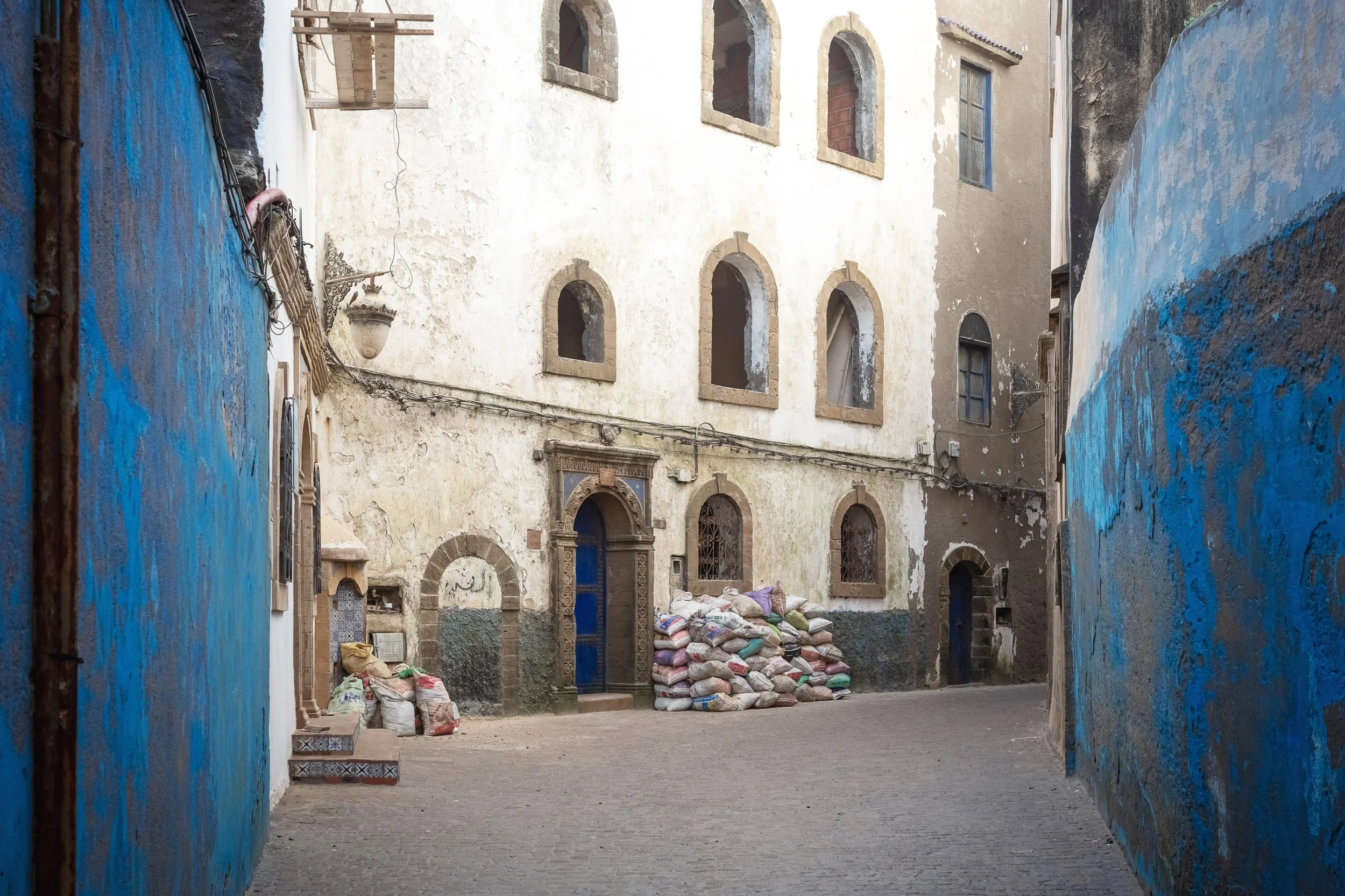 Maroko Ricoh RESIZED_131.jpg