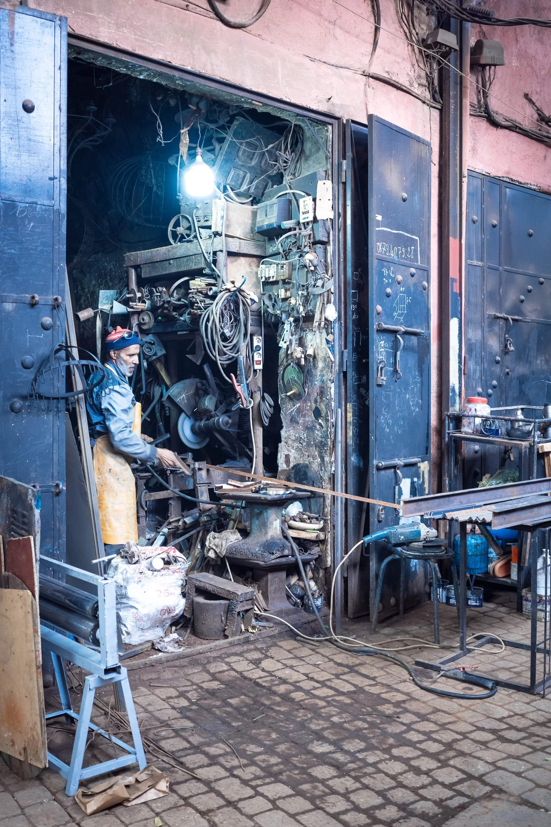 Maroko Ricoh RESIZED_92.jpg