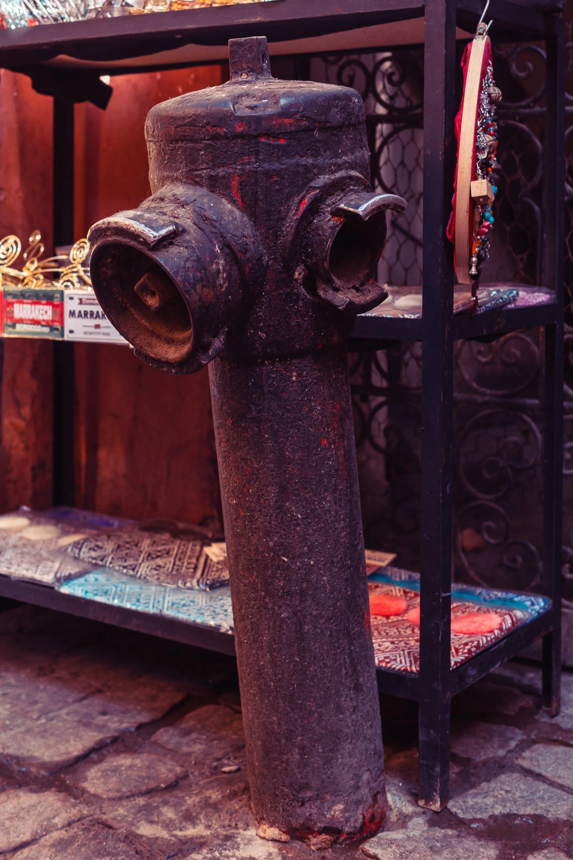 Maroko Ricoh RESIZED_23.jpg