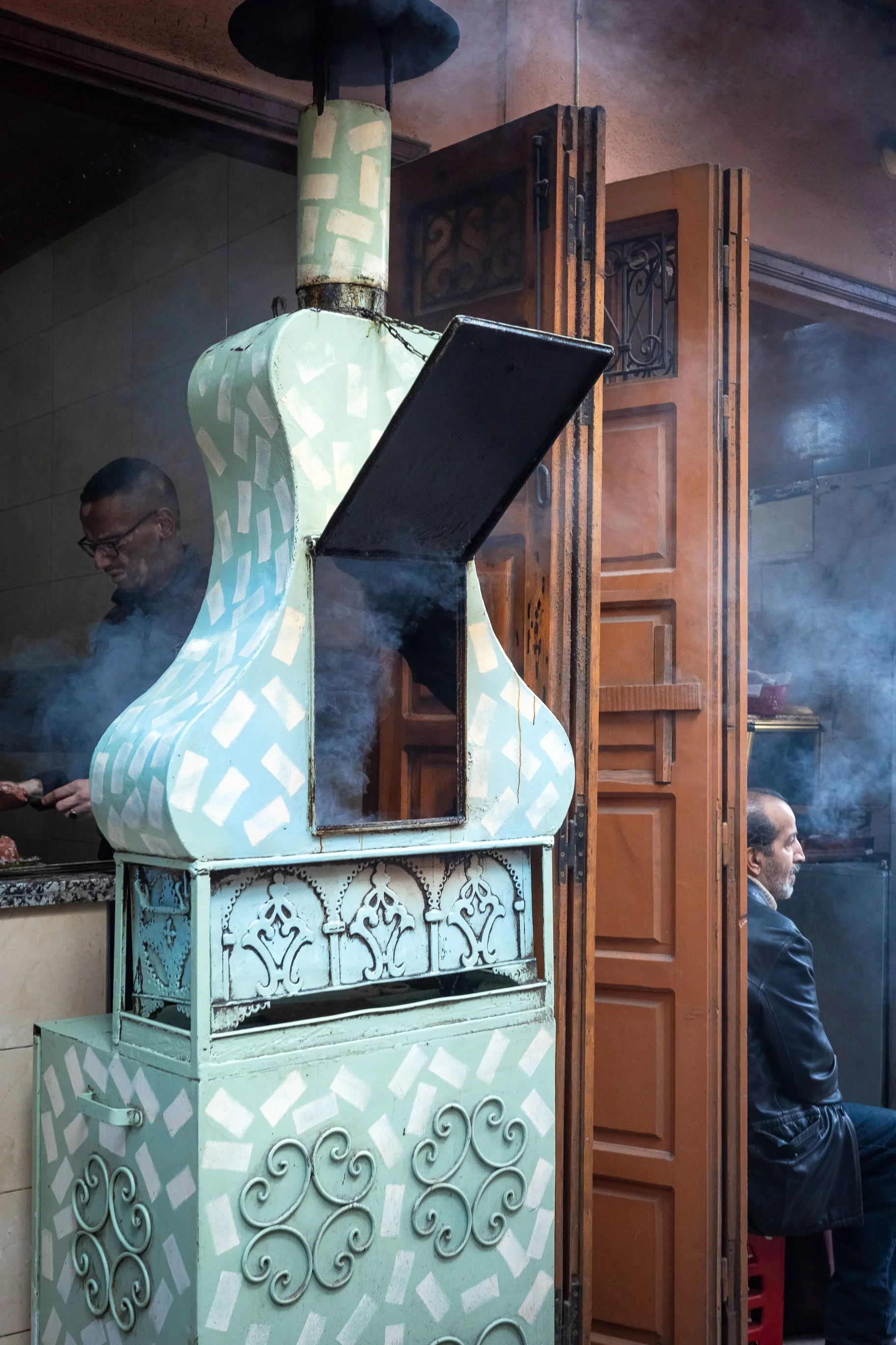 Maroko Ricoh RESIZED_70.jpg