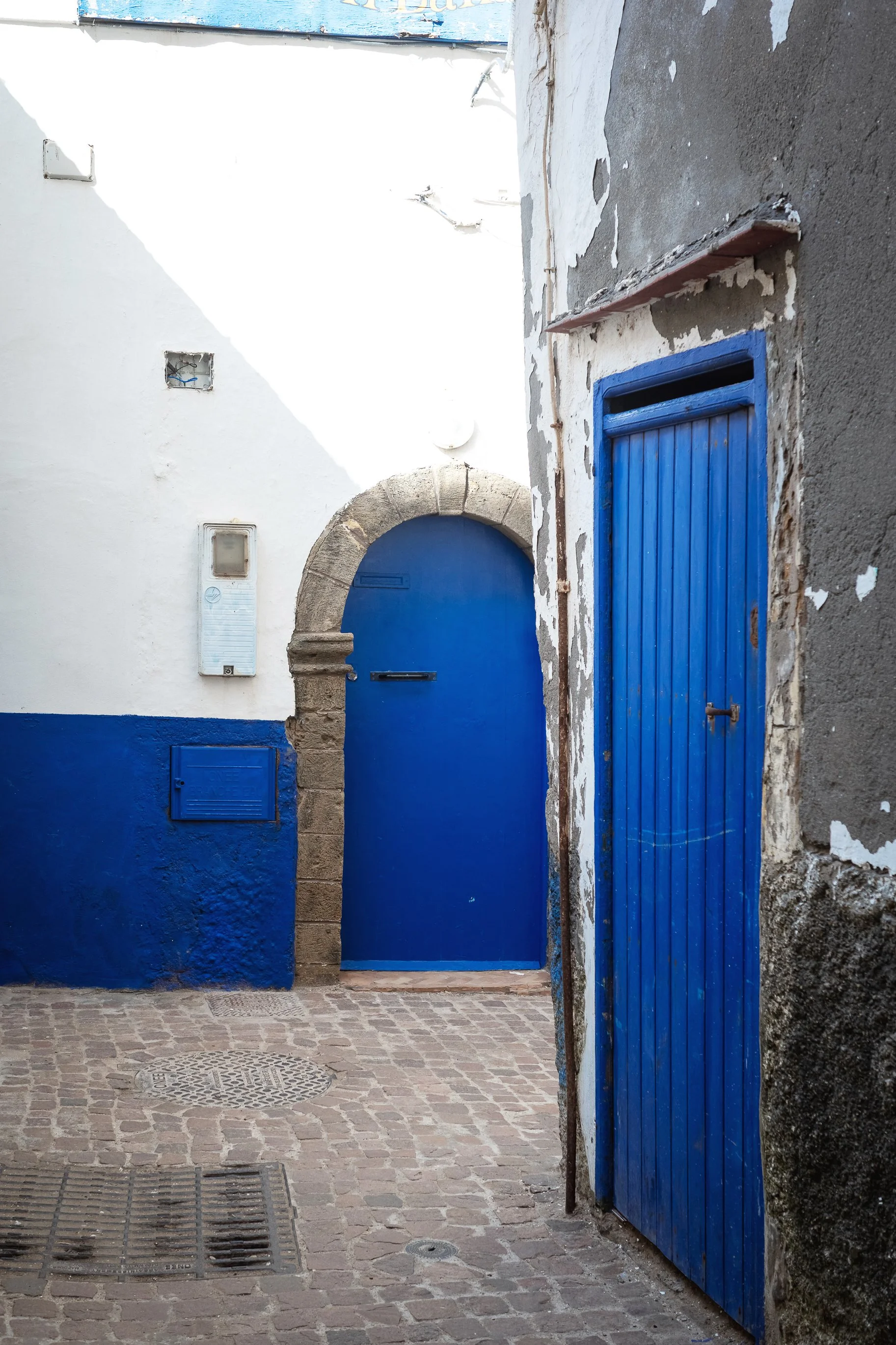 Maroko Ricoh RESIZED_39.jpg