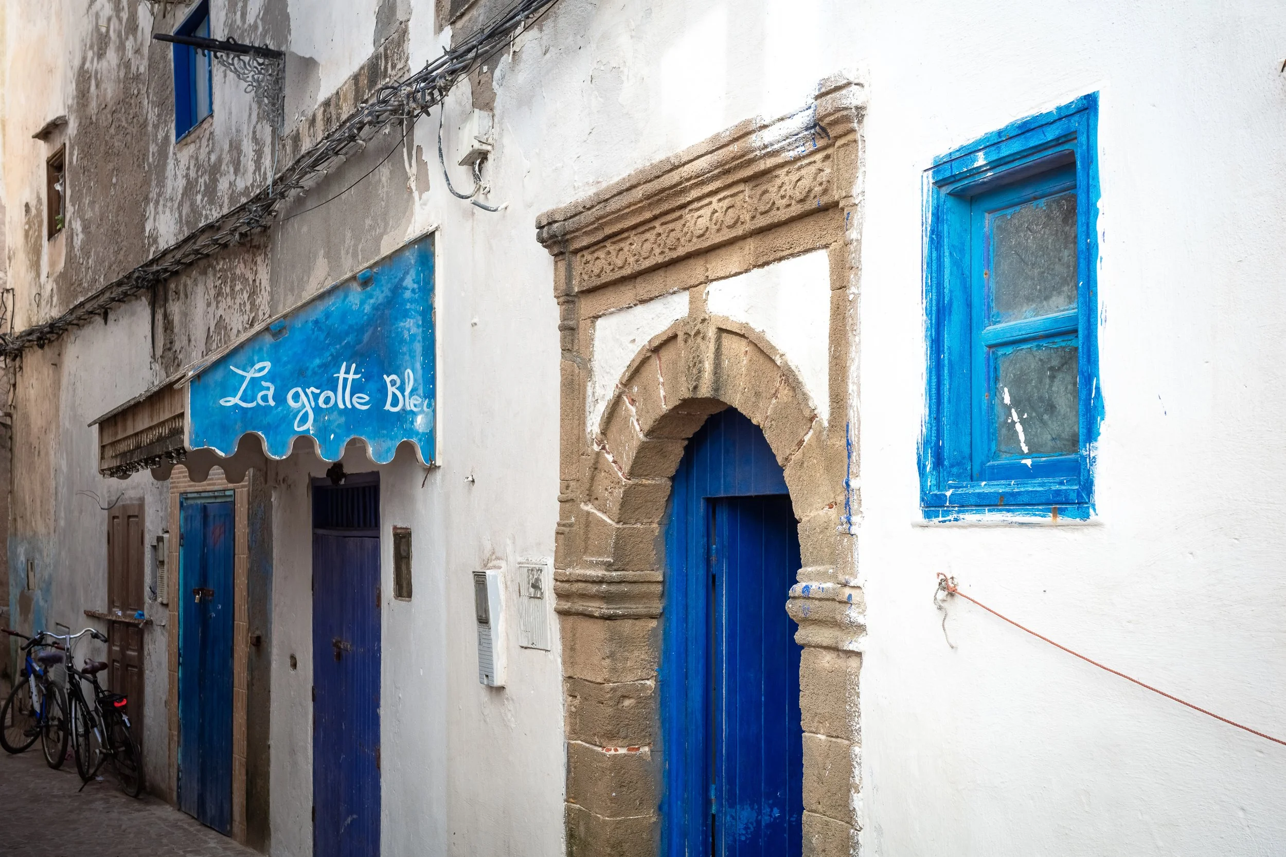 Maroko Ricoh RESIZED_36.jpg