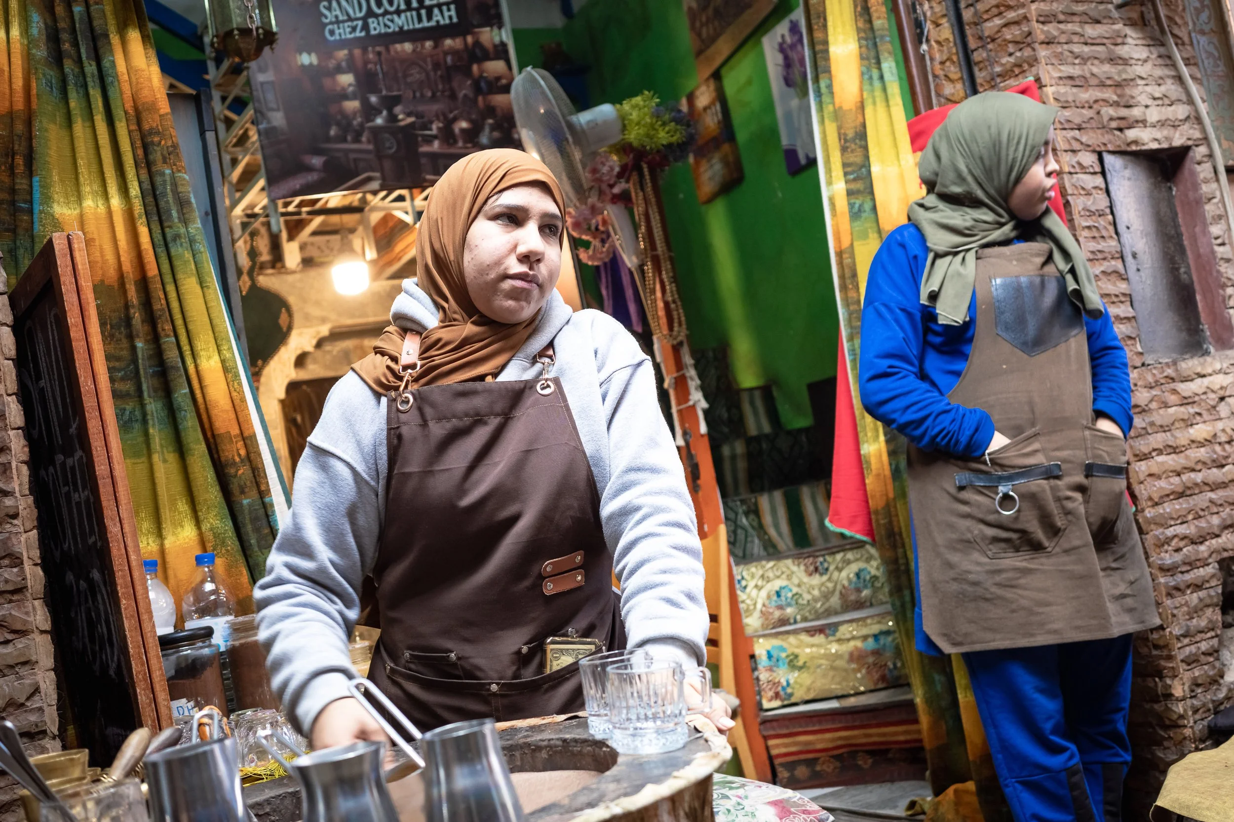 Maroko Ricoh RESIZED_95.jpg