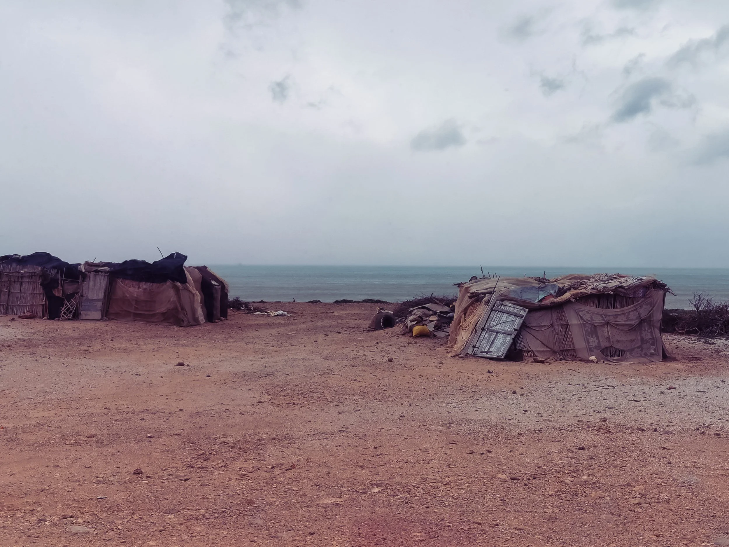 Maroko Telefon_224.jpg