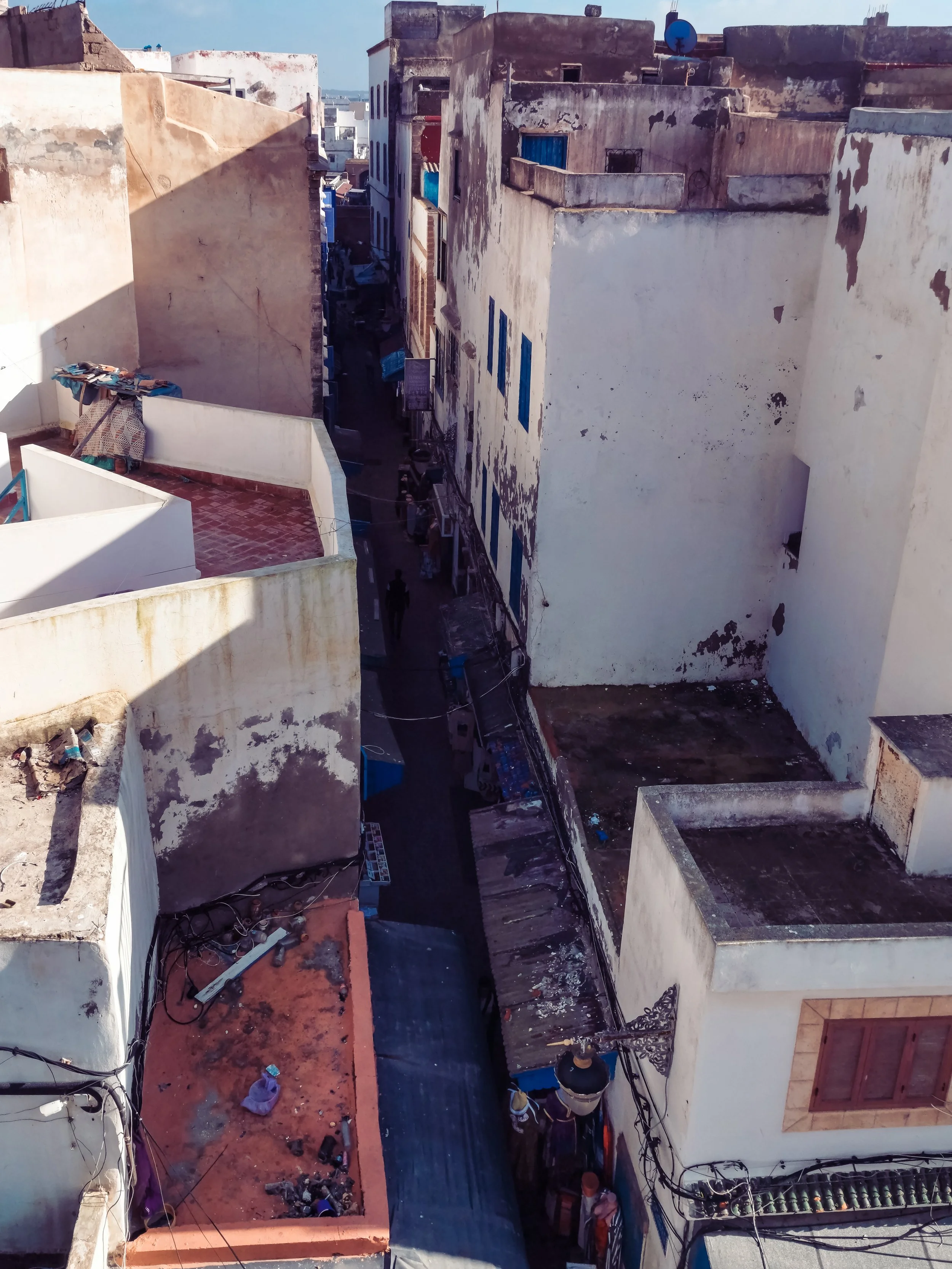 Maroko Telefon_201.jpg