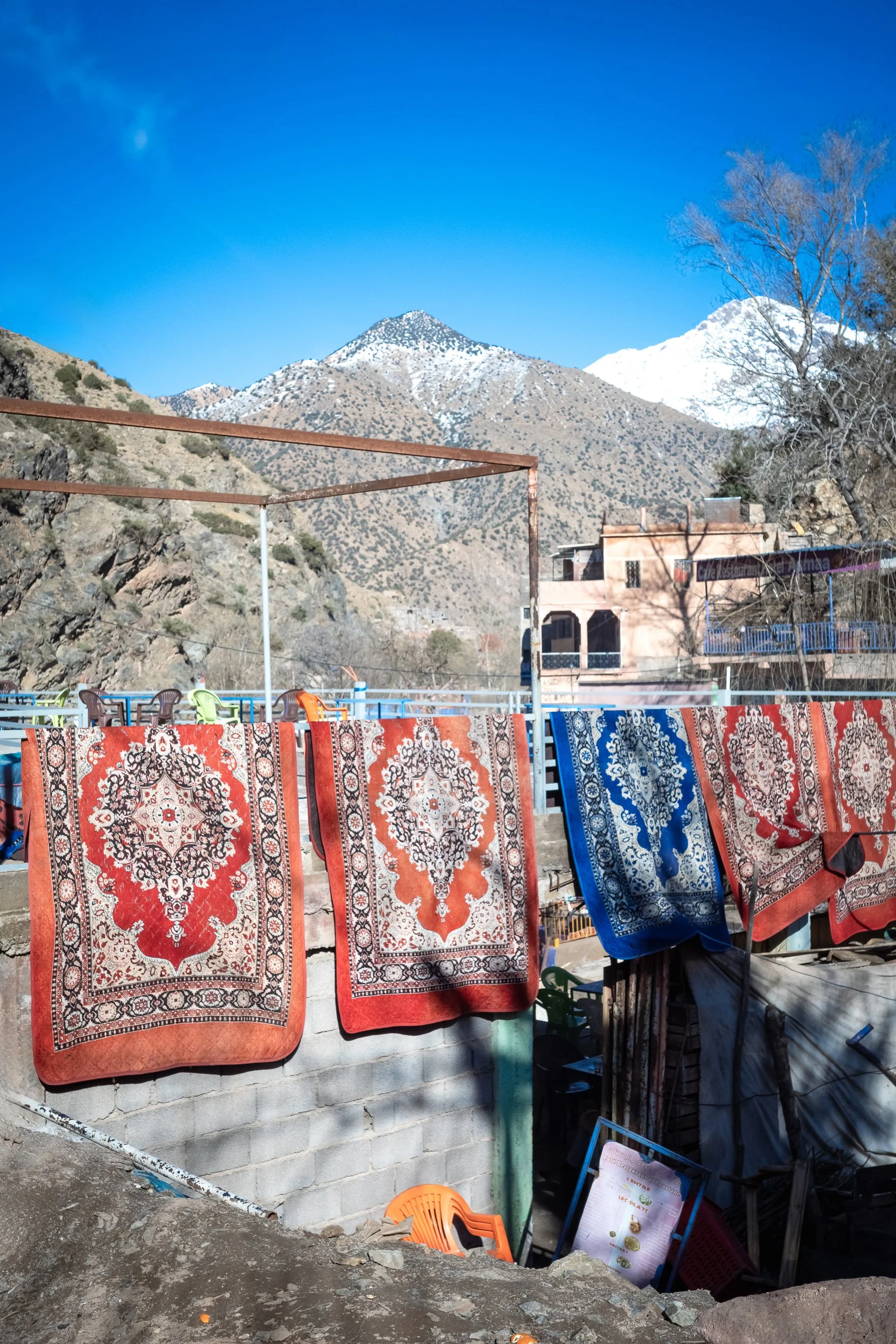 Maroko Ricoh RESIZED_12.jpg