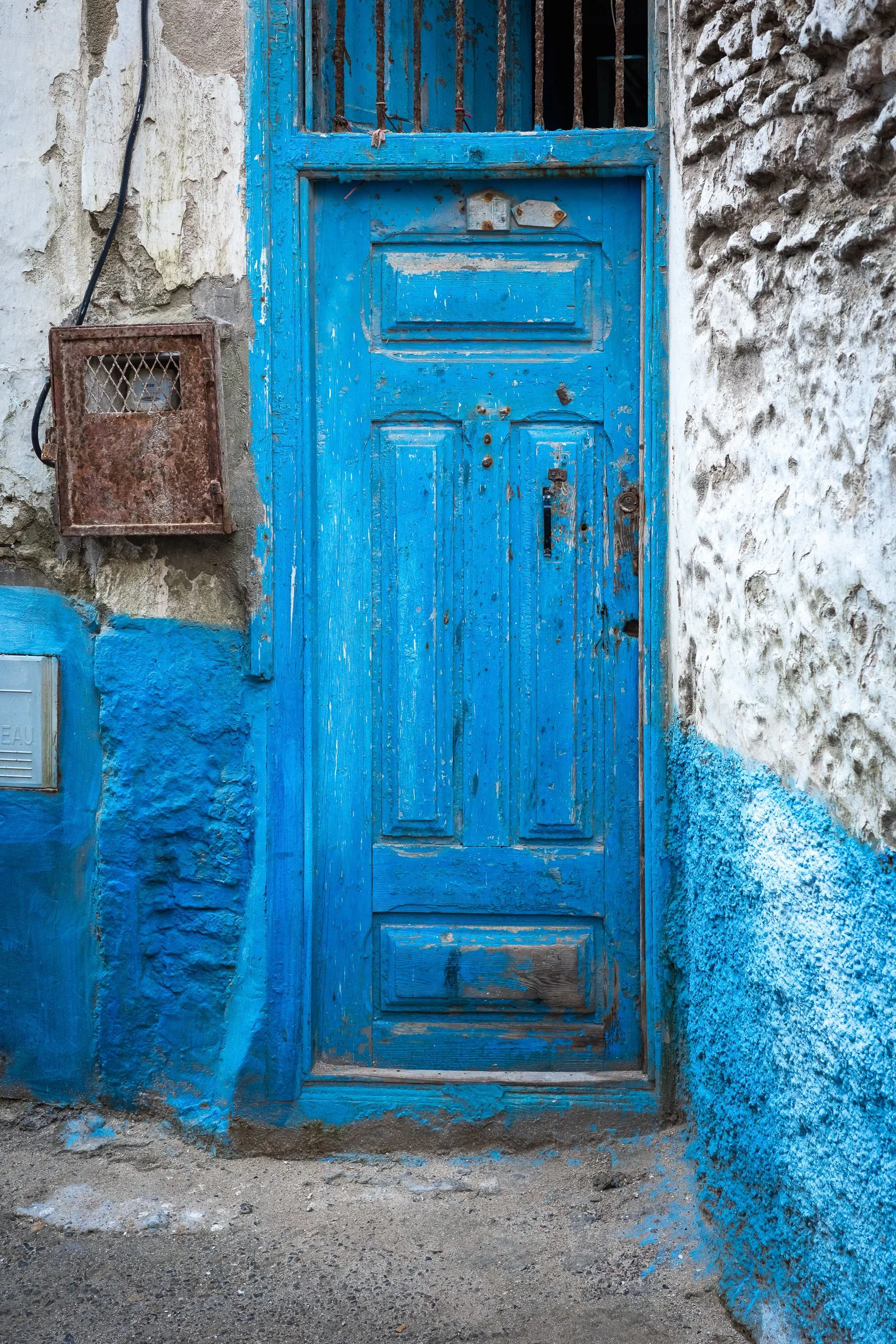 Maroko Ricoh RESIZED_92.jpg