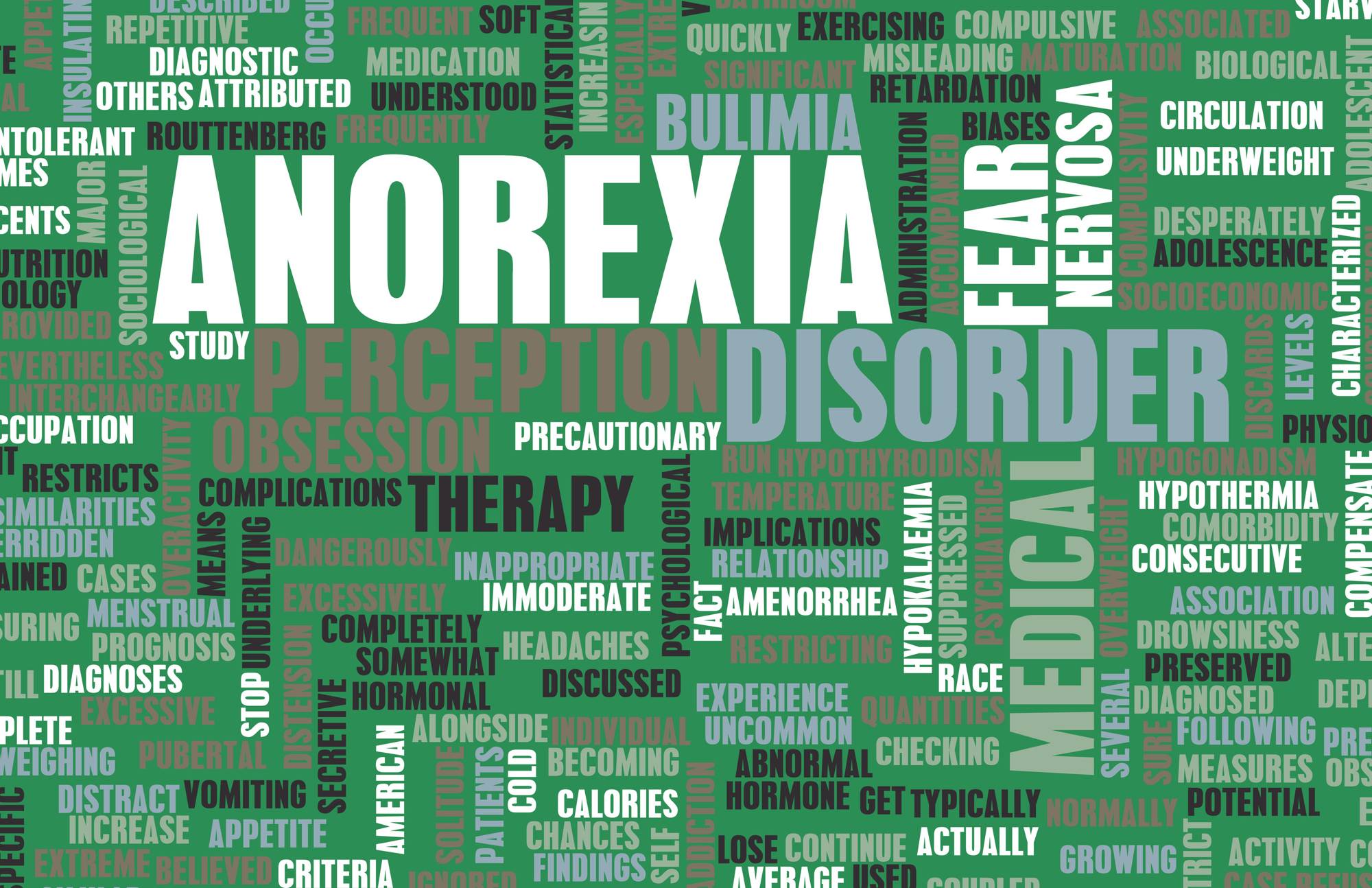 Anorexia_Life_Counselling_Solutions.jpg
