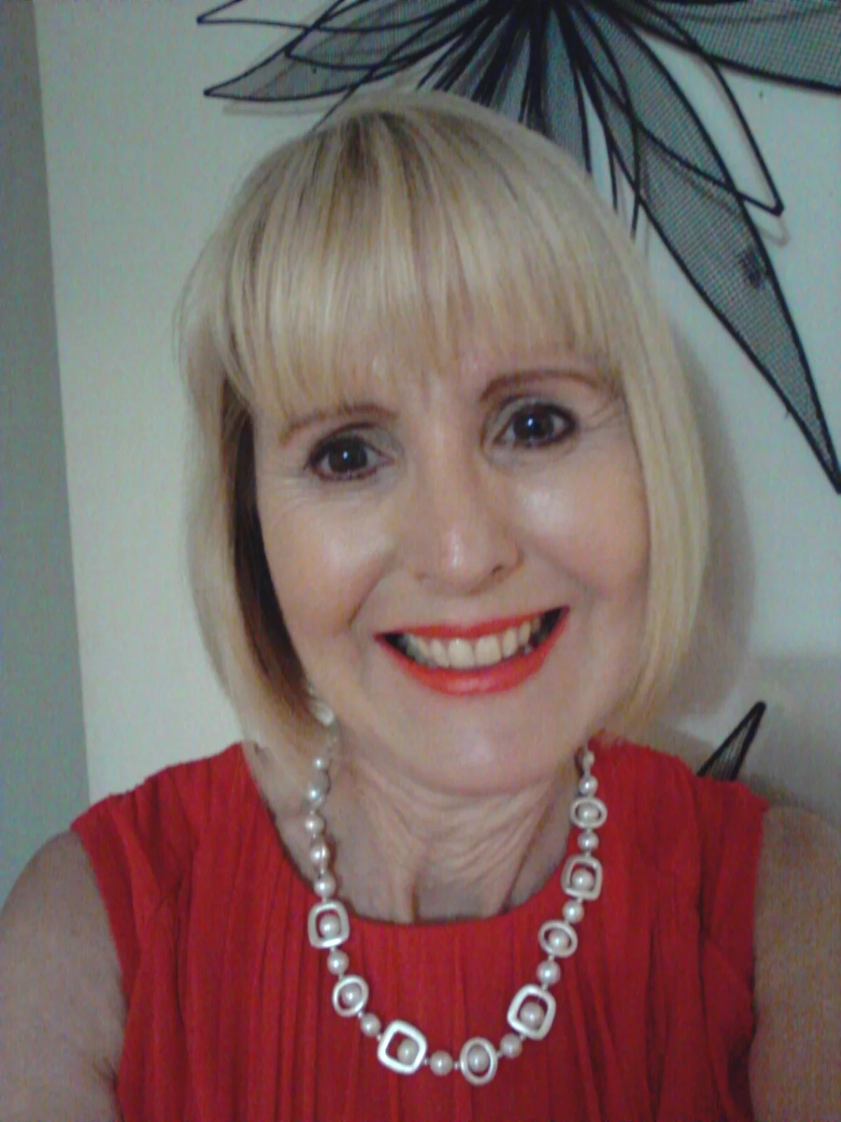 donna_neck_profile_picture.jpg