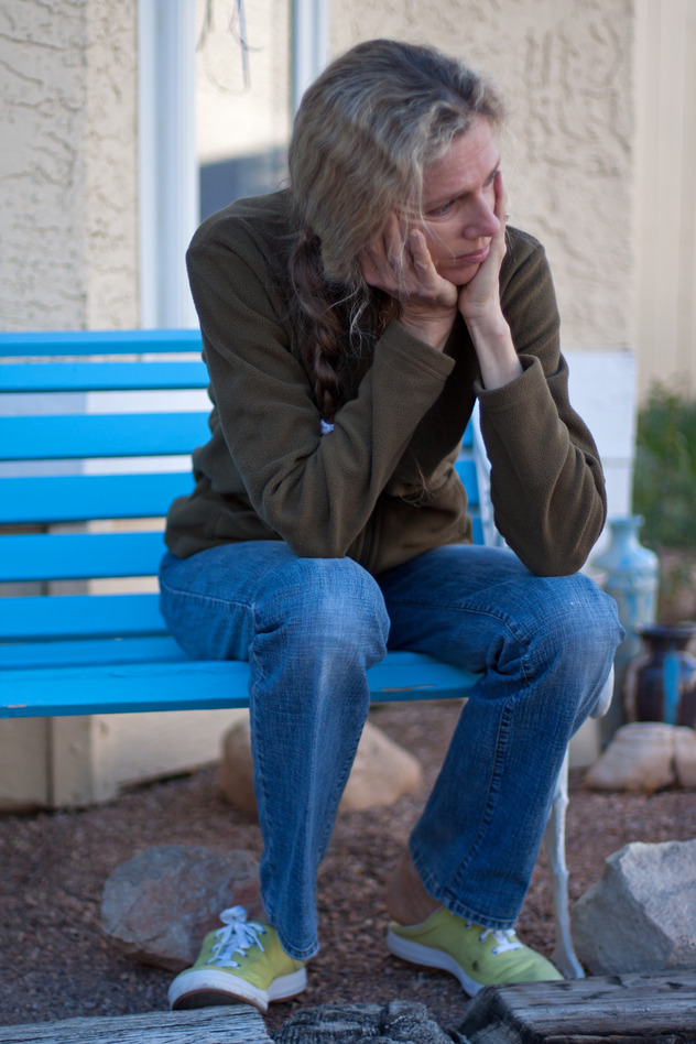 Grief_and_Loss_LifeCounsellingSolutions.jpg