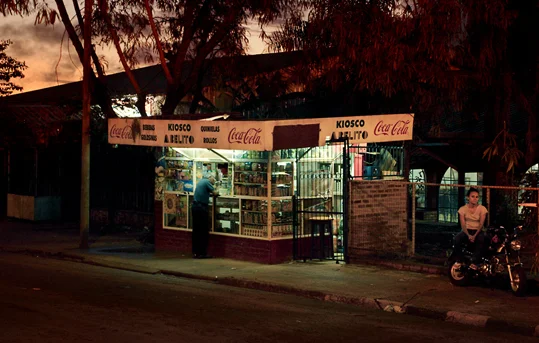 Street vend.jpg