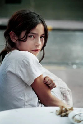 Square girl copy.jpg